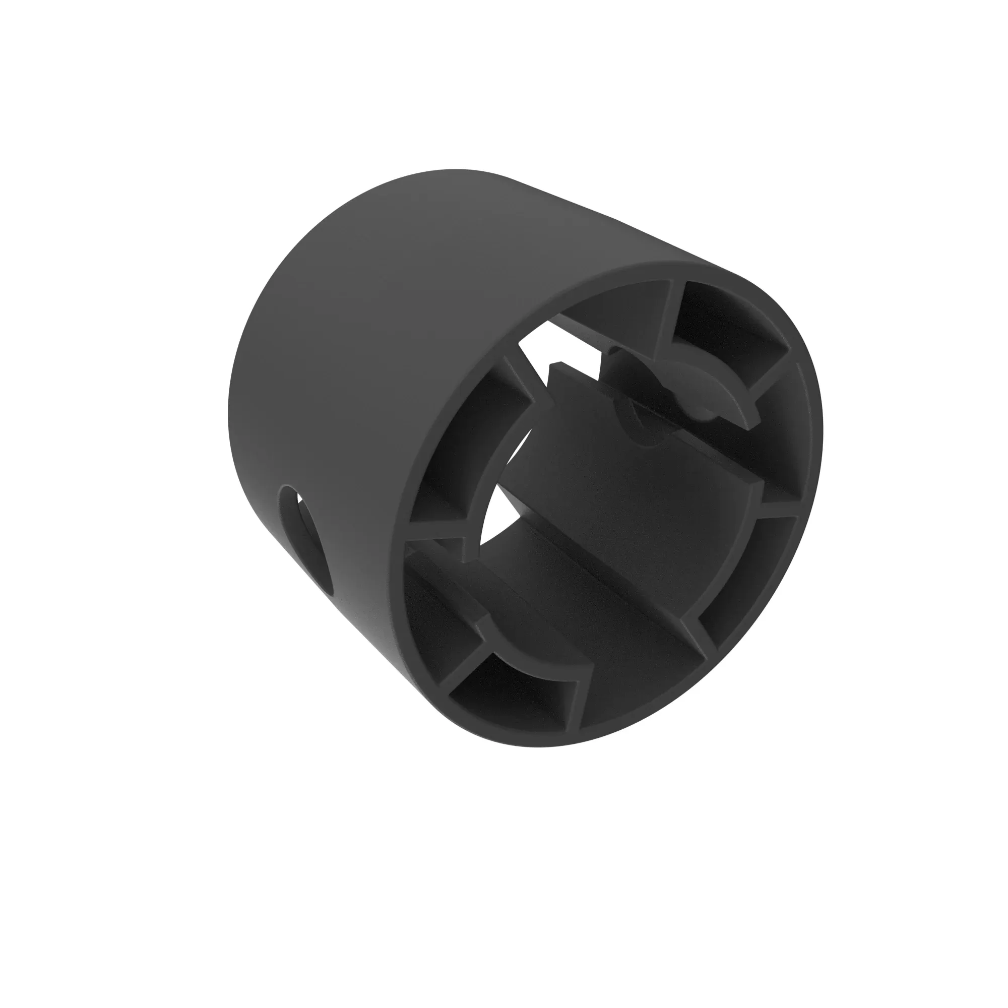 John Deere Sleeve - HXE136401