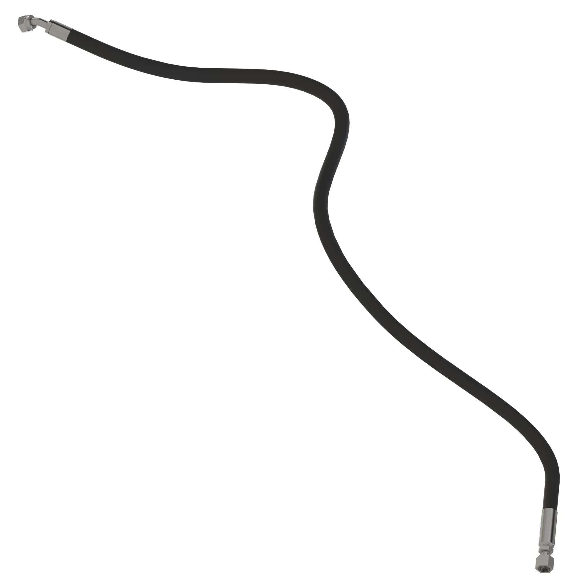 Hydraulic Hose