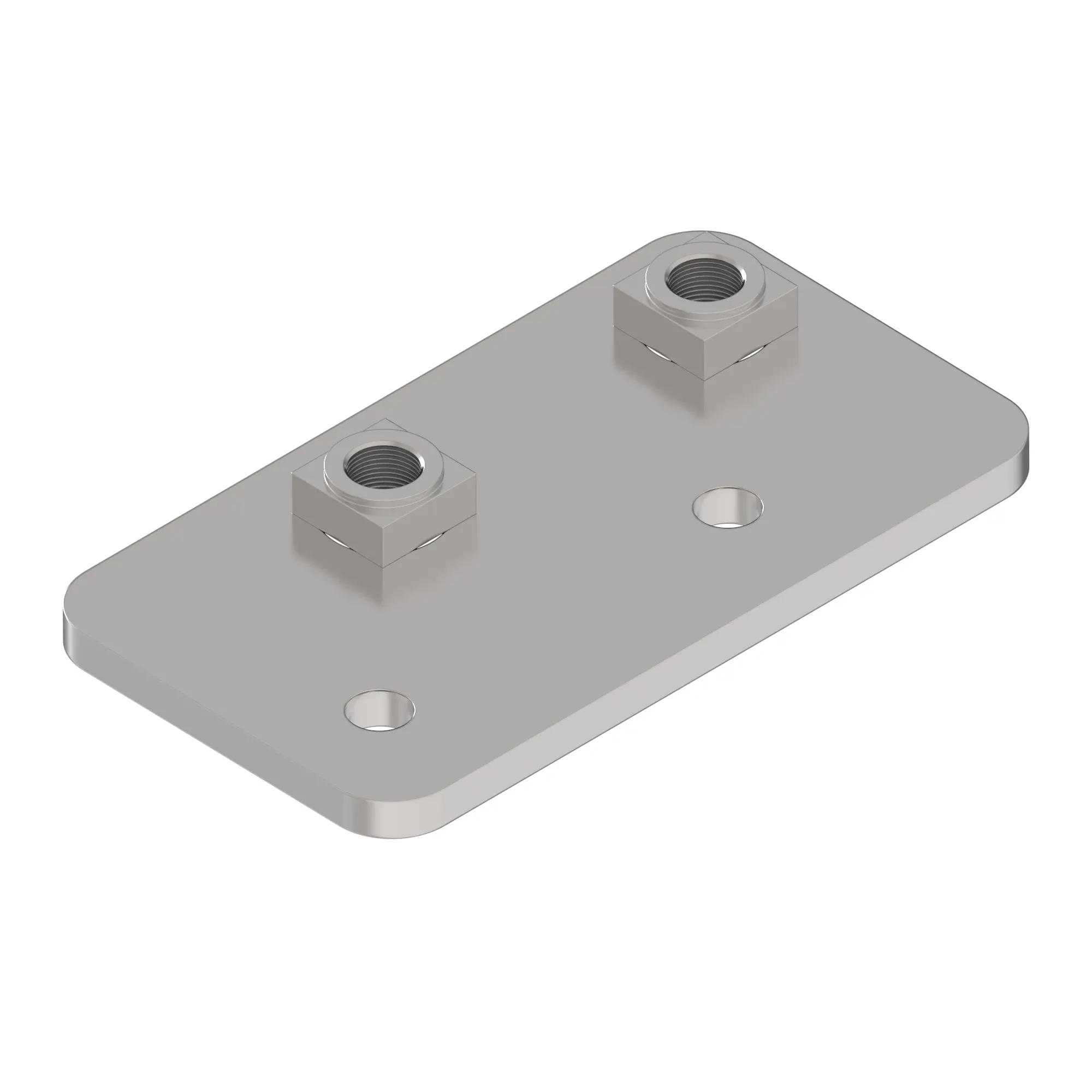 BRACKET,PLT,GUARD,BRAKE PIPE