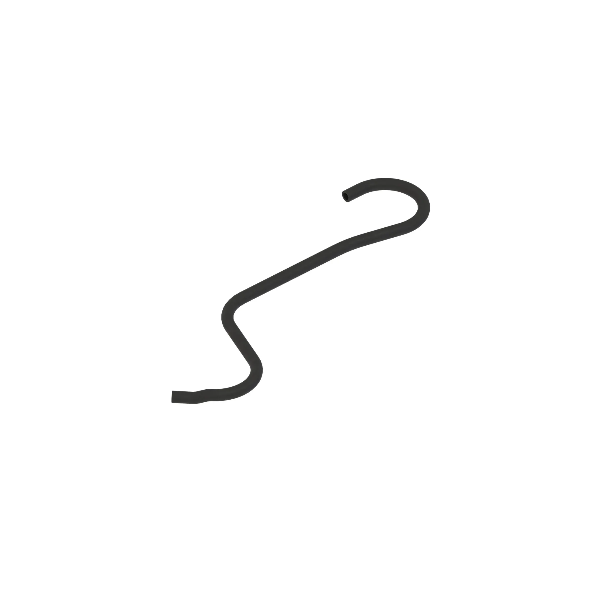 hydraulichose