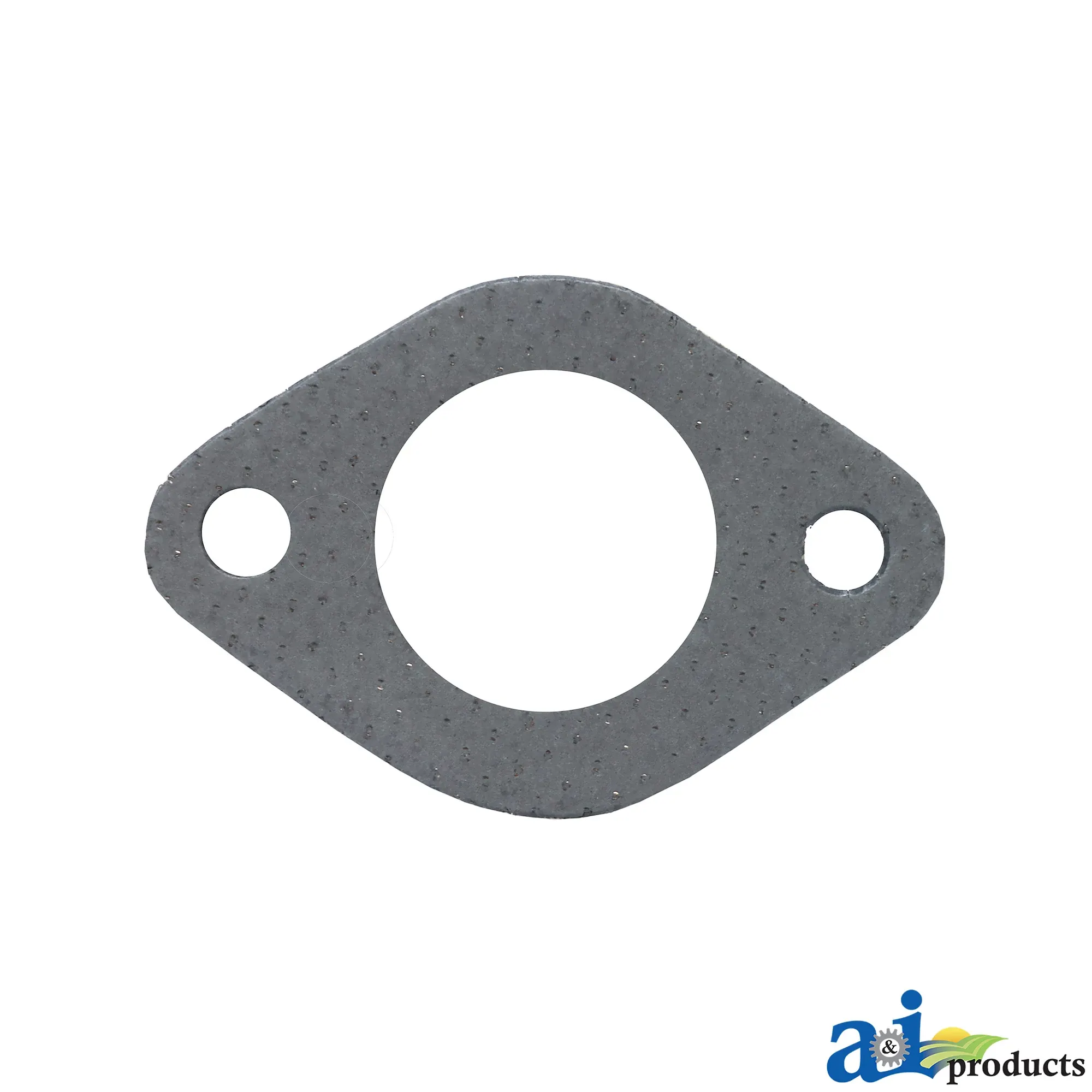 A&I Products Exhaust Manifold Gasket - A-T20006