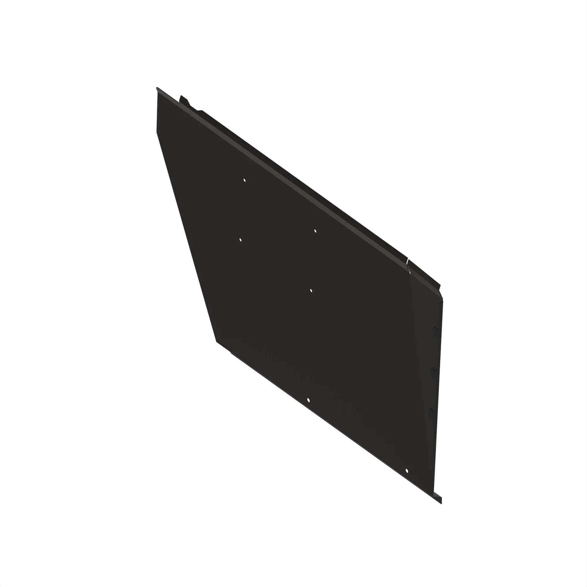 shield