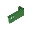 BRACKET, BRACKET, STYLING