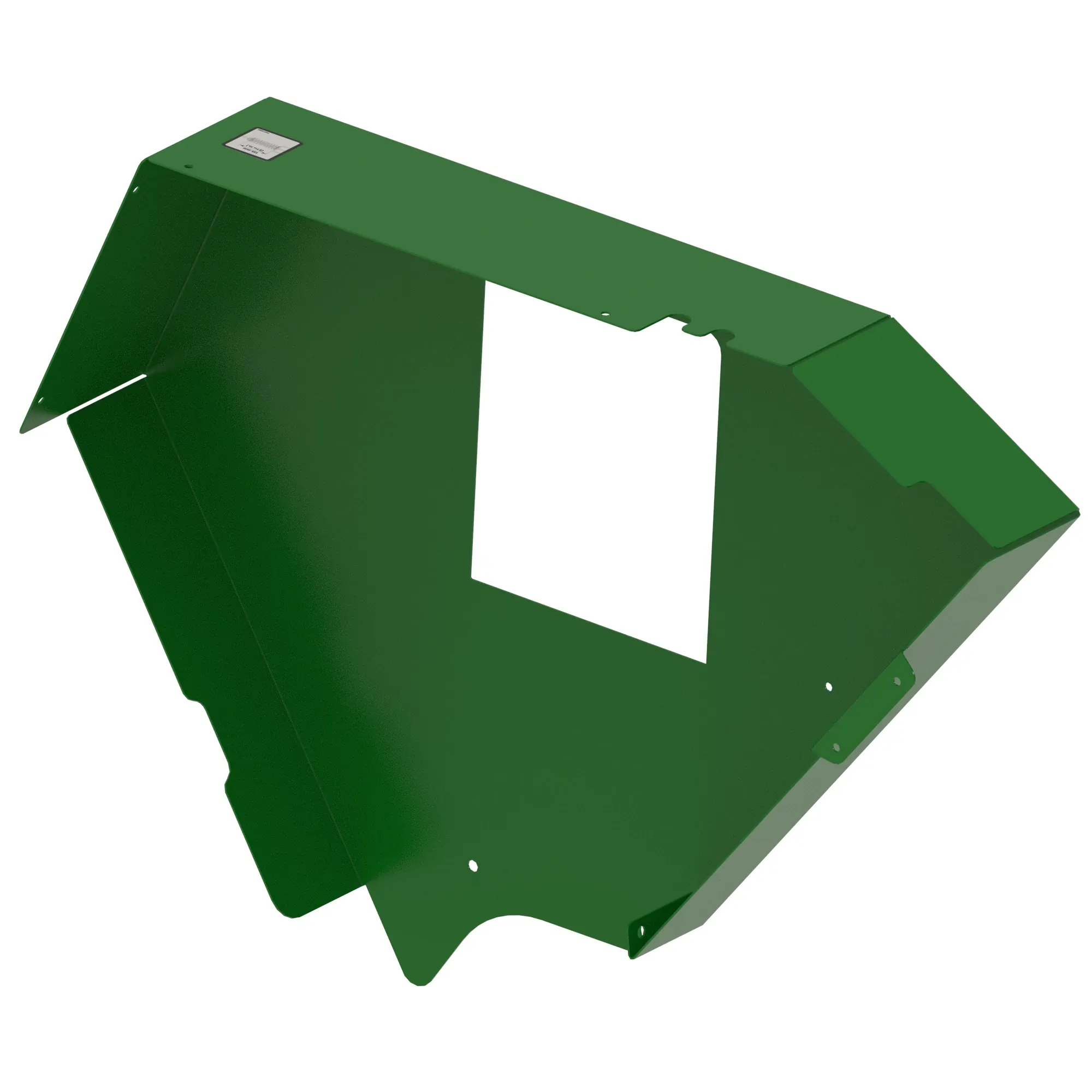 Shield