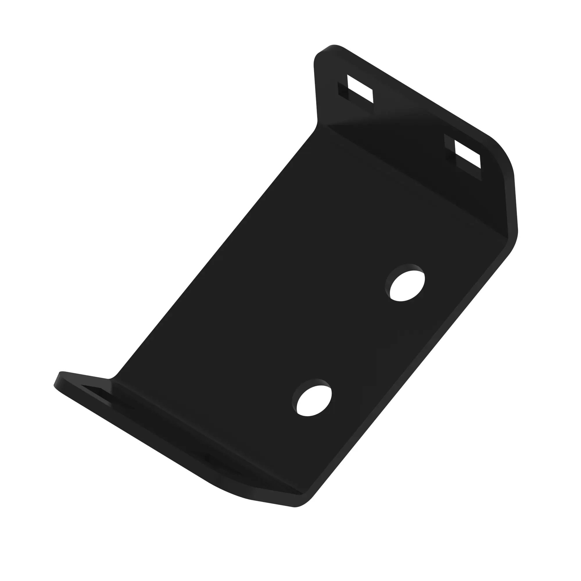 BRACKET -