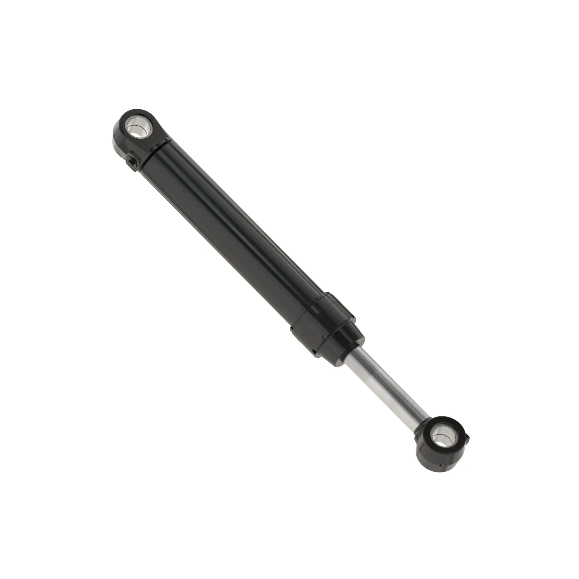 HYDRAULIC CYLINDER, 140X80-747,1533