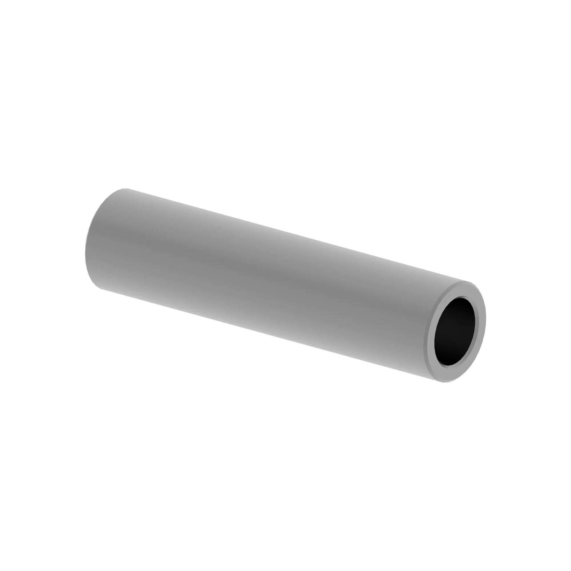 SPACER, SPACER