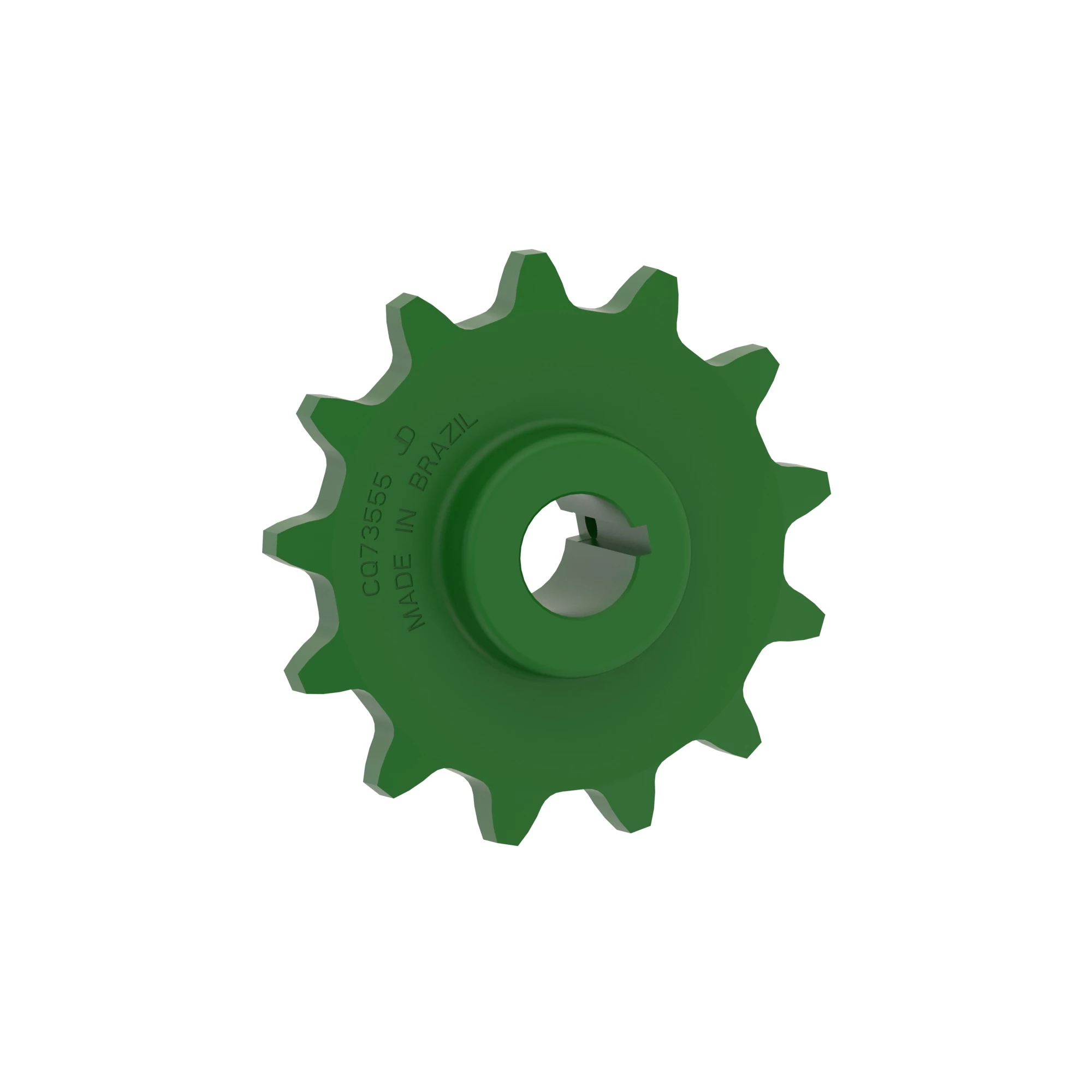 CQ73555_iso1.webp?position=c&