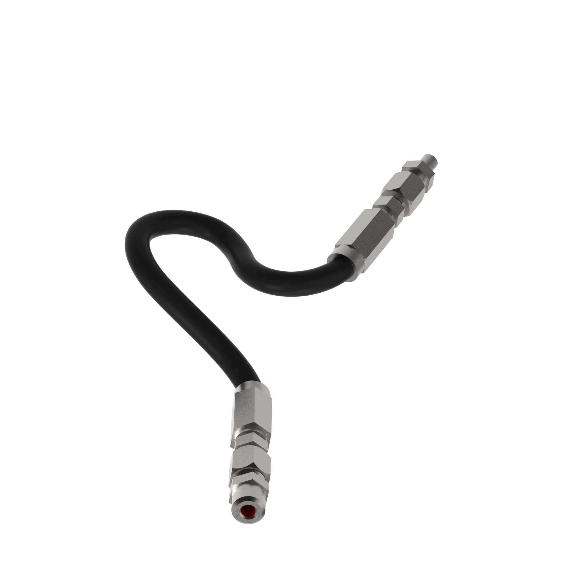 Lubricating Sys Component