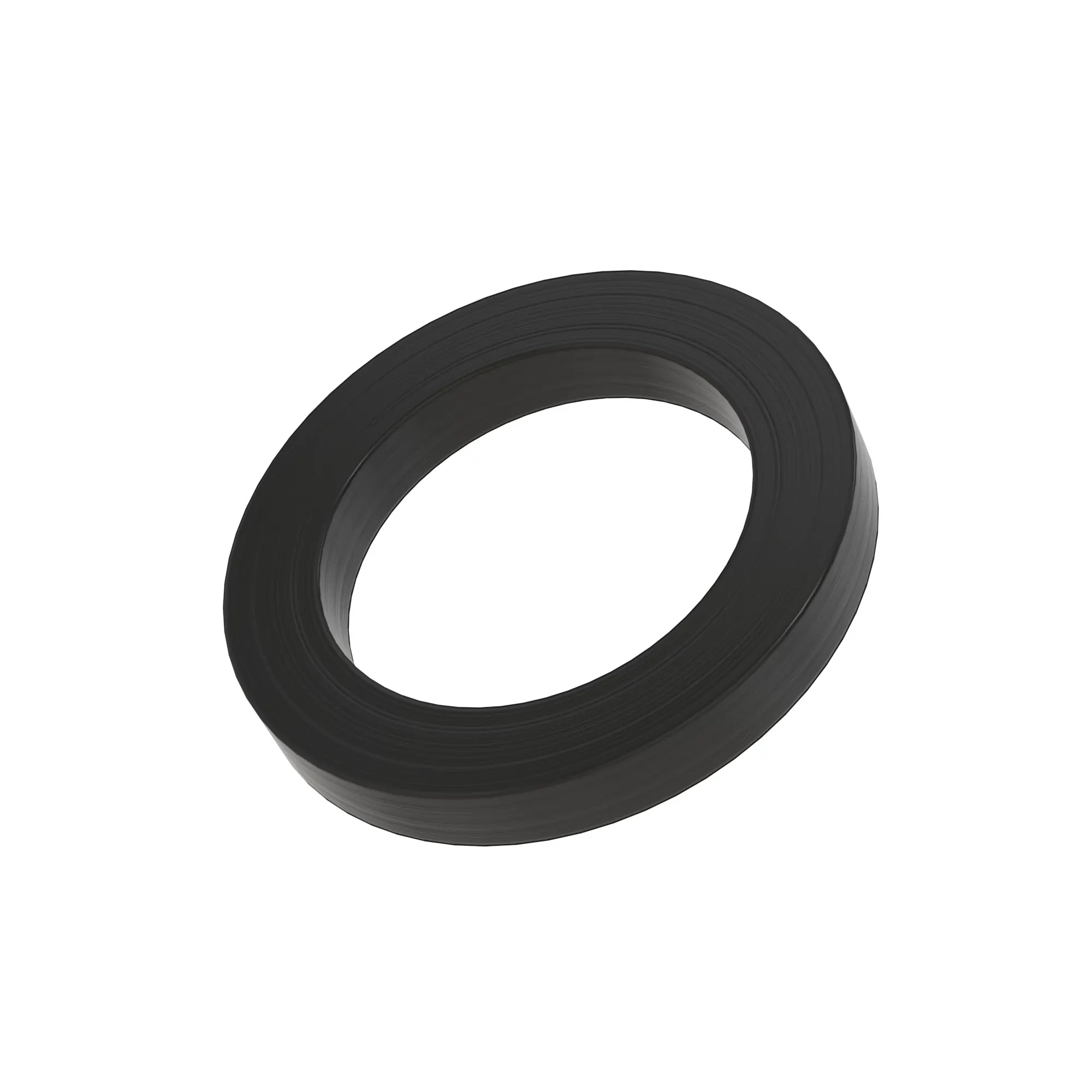 John Deere Seal - DE17853