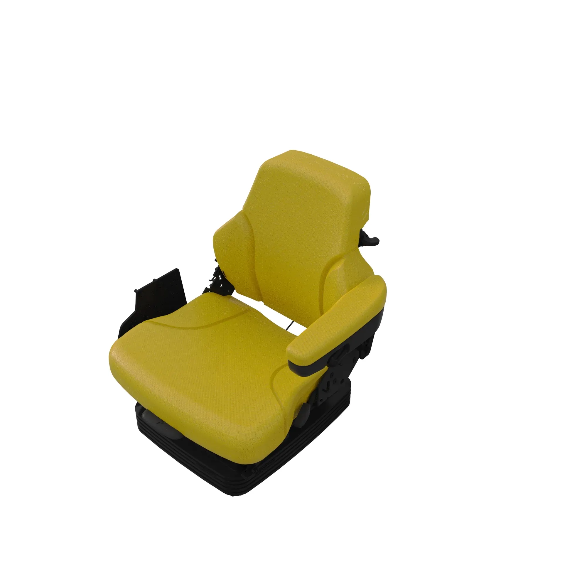 AT339825: Fabric Seat