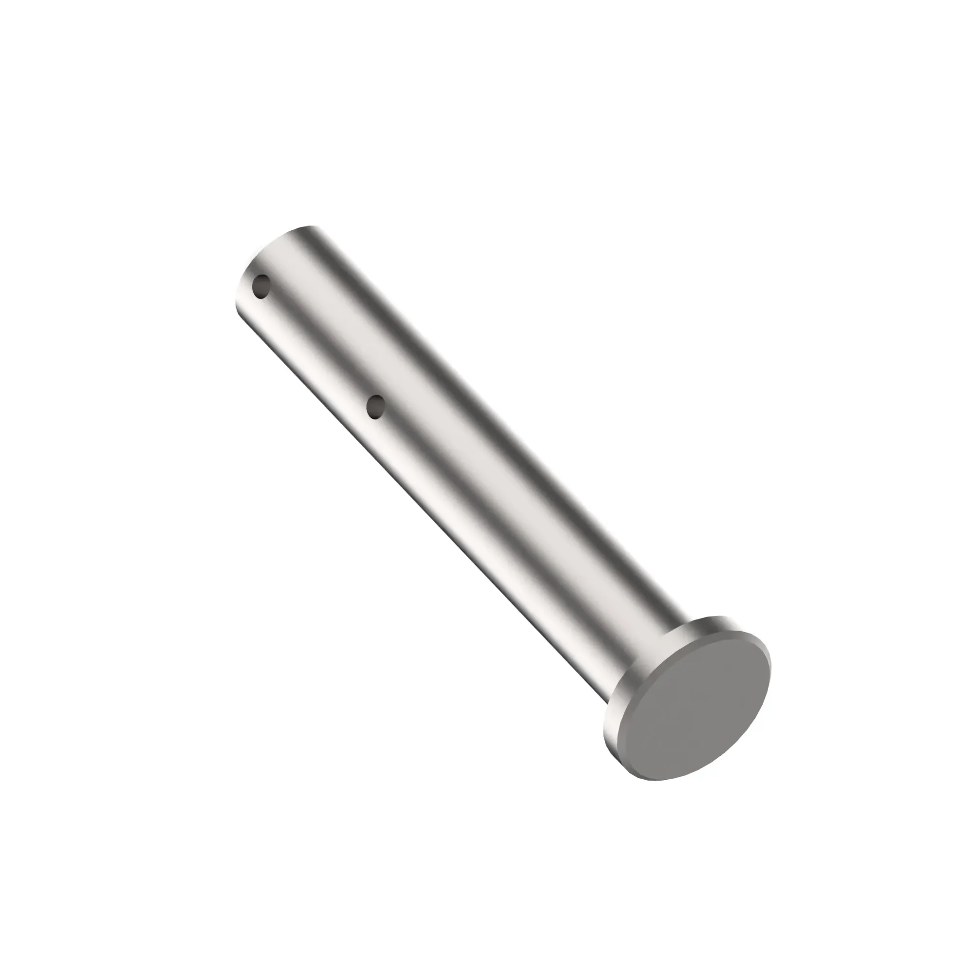 PIN FASTENER