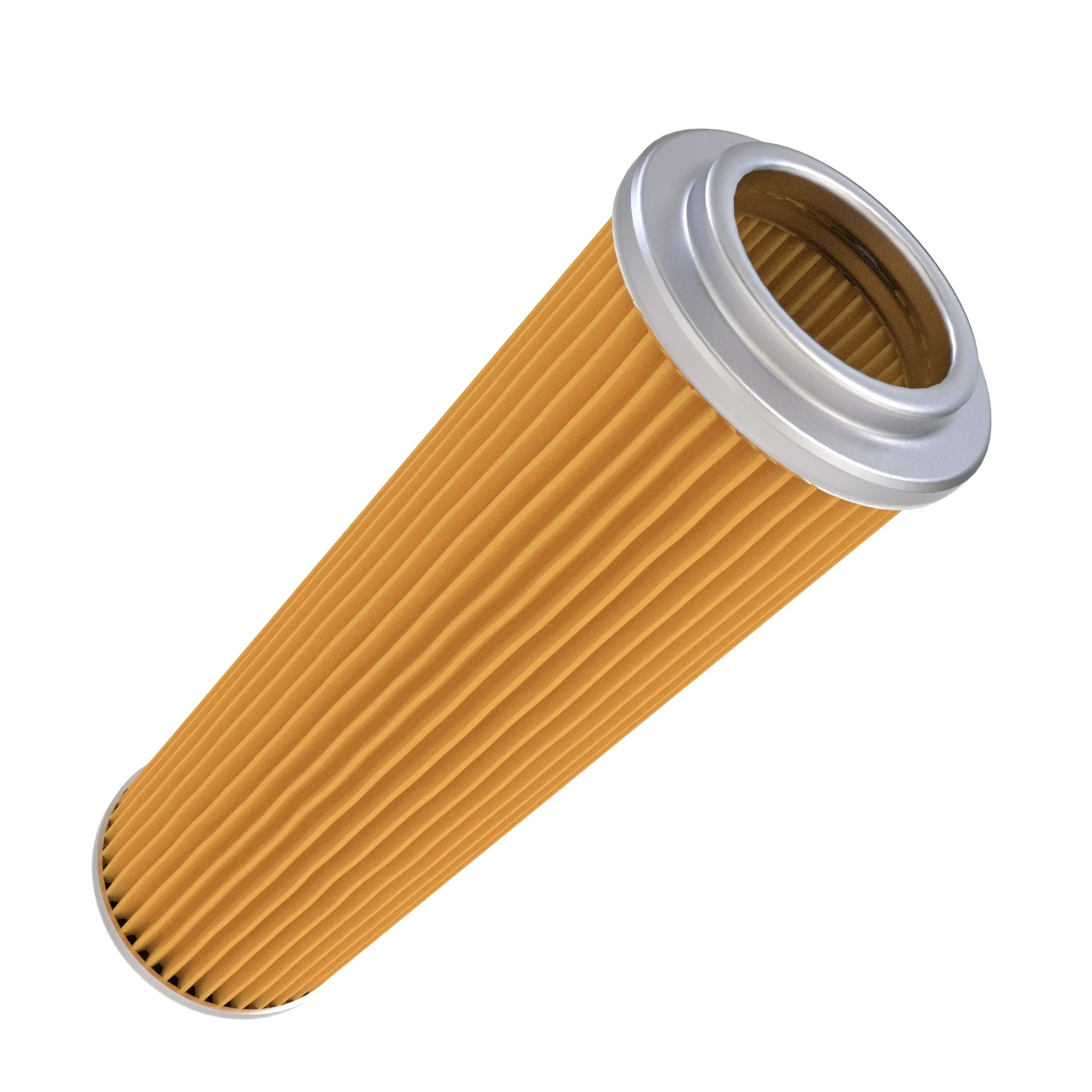 John Deere Fuel Filter Element - 8970713480