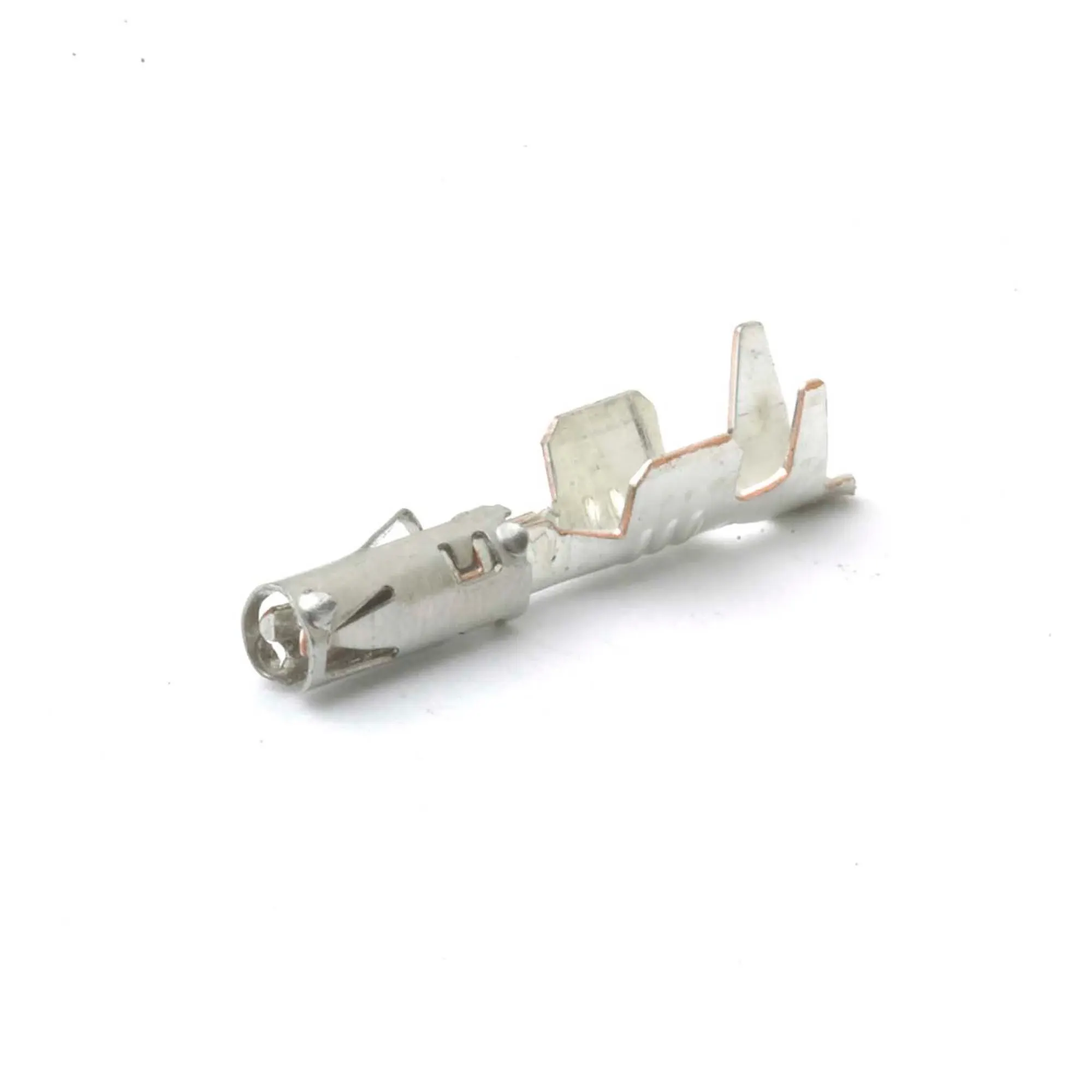 John Deere External Electrical Connector Terminal - 57M8531