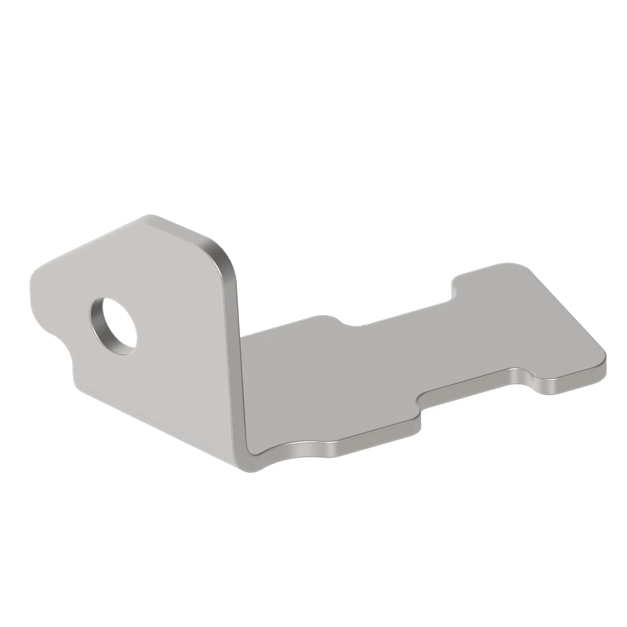 BRACKET, BRACKET  LF FT4