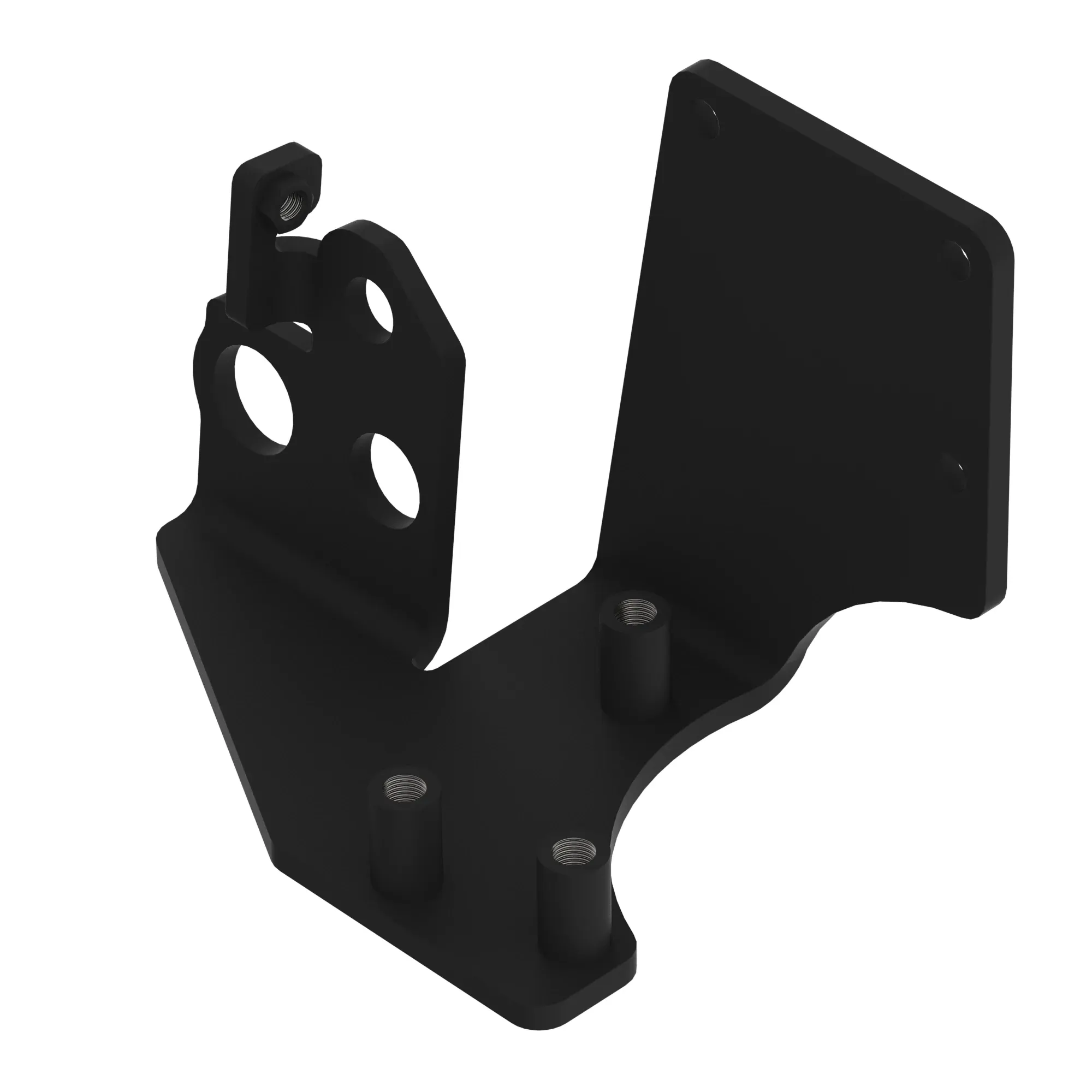 HOLDER