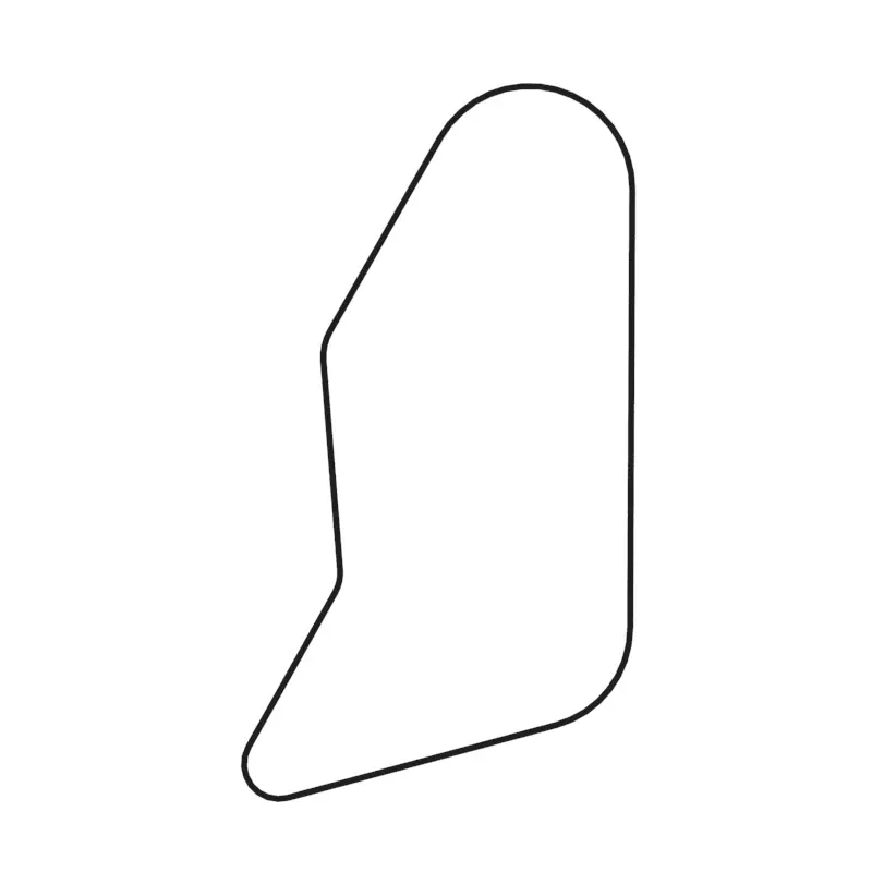 V-BELT
