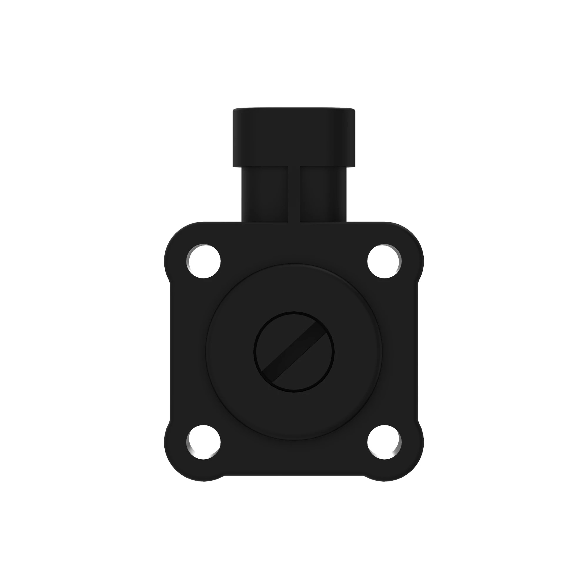 SENSOR, SENSOR, ROTARY