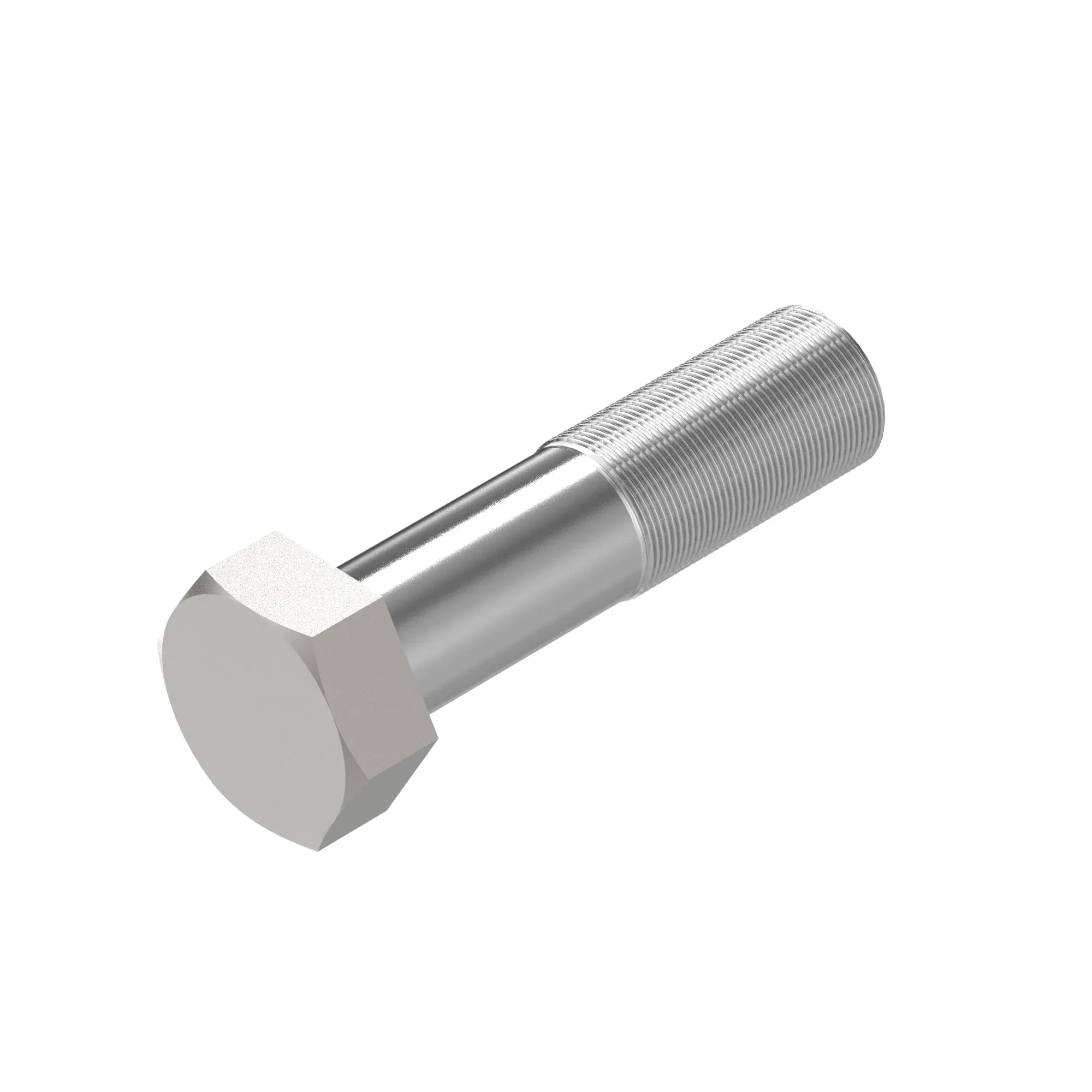 Screws