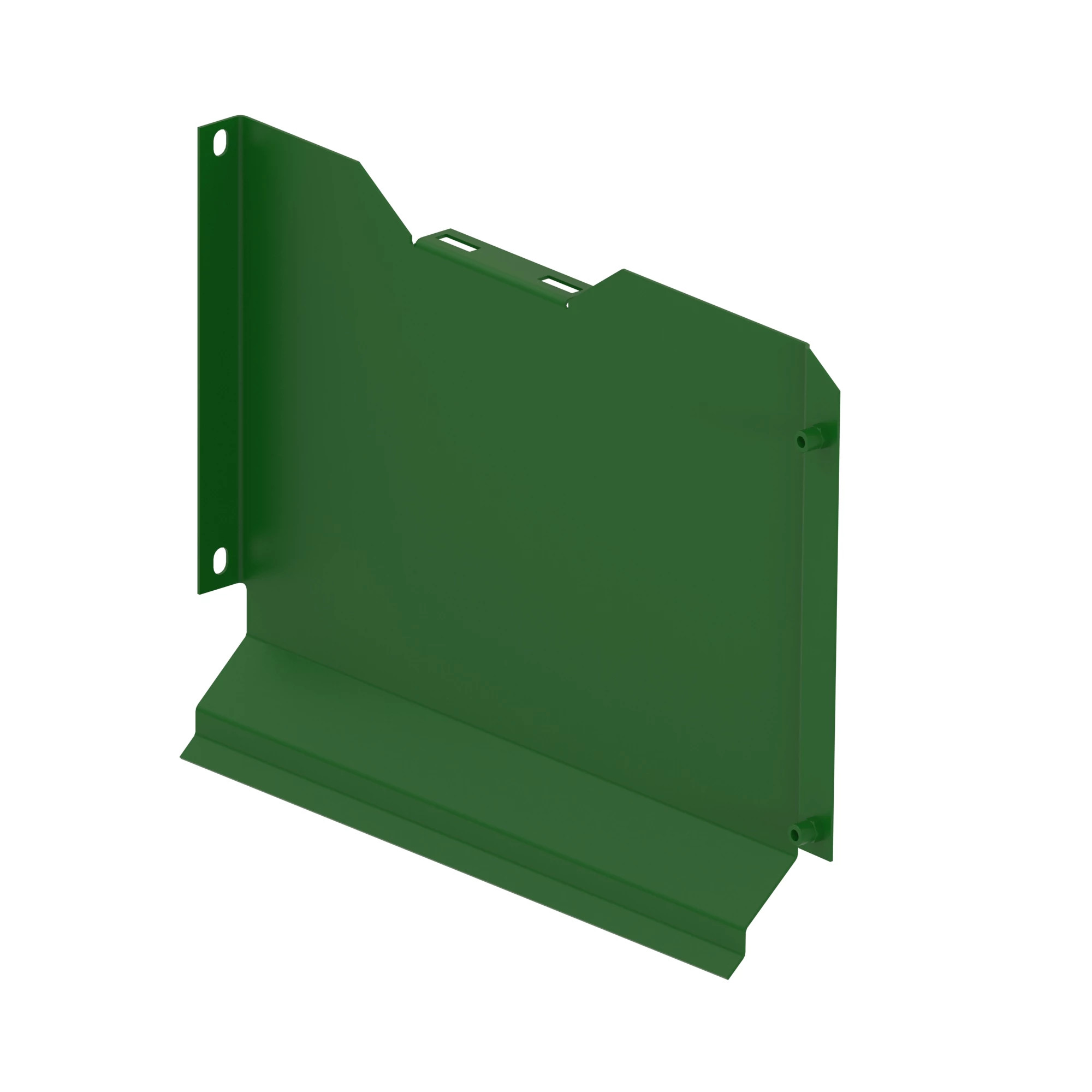 SHIELD, SHIELD ASSY, GEAR BOX DRIVE
