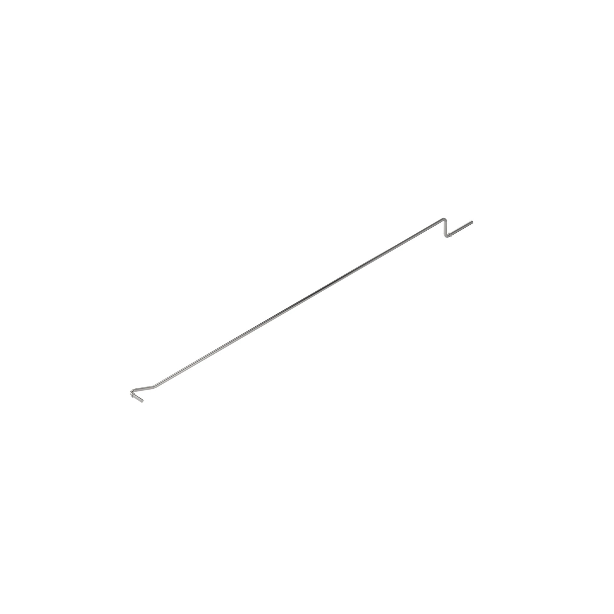 ROD, HANDLE 44 AND 47 SNOWBLOWER