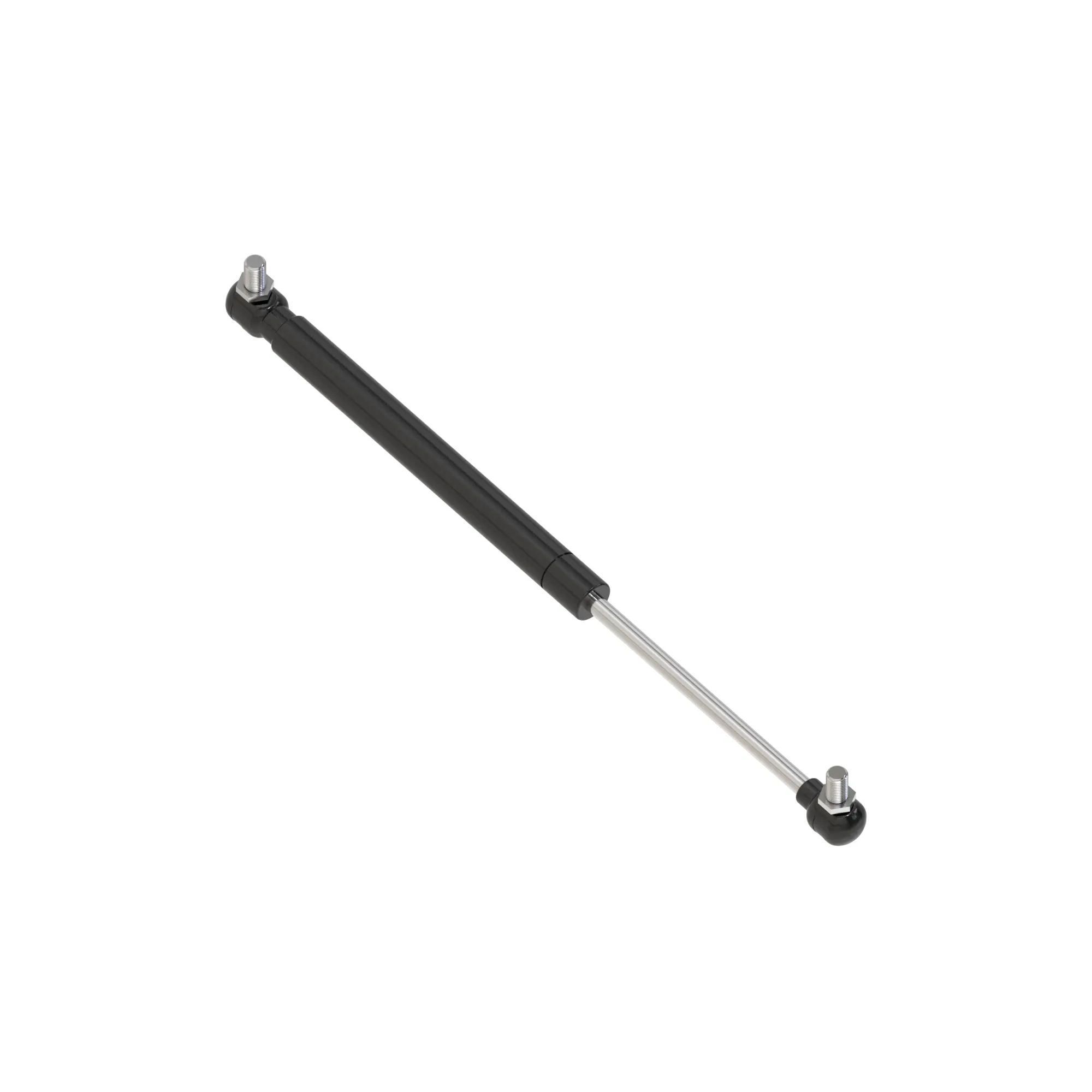 John Deere Window Gas Operated Cylinder - AZ102727