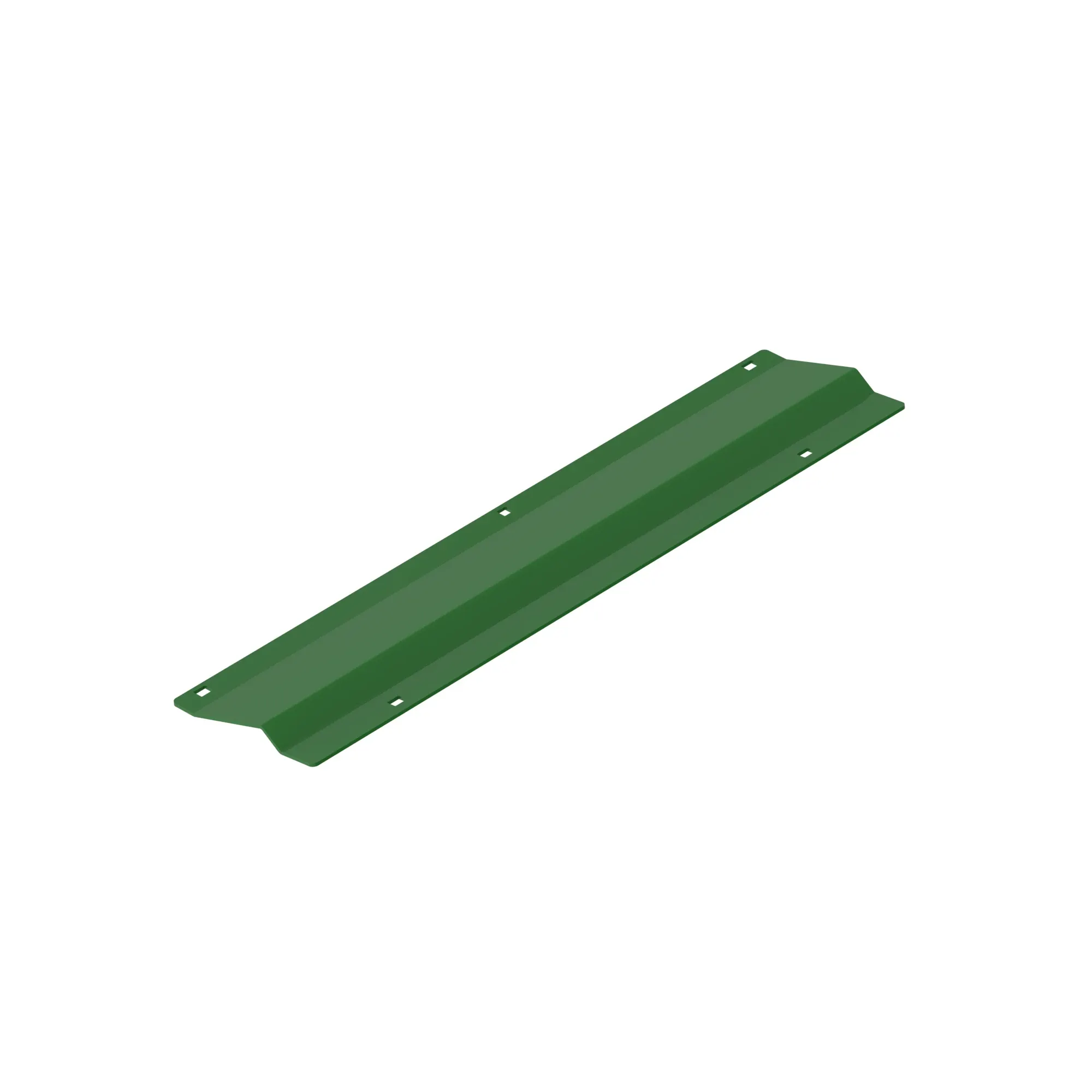 John Deere Floor - HXE196473