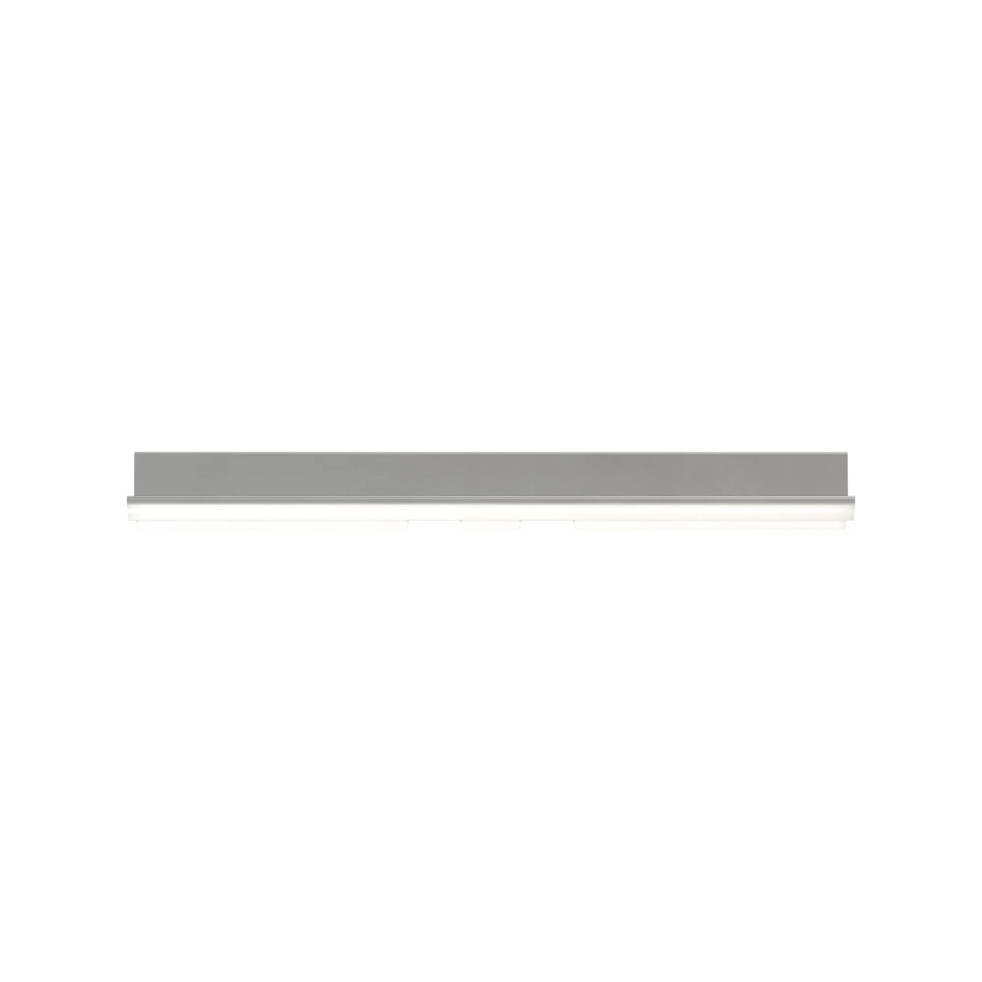 MASTER SHOE, 610MM (24 INCH)