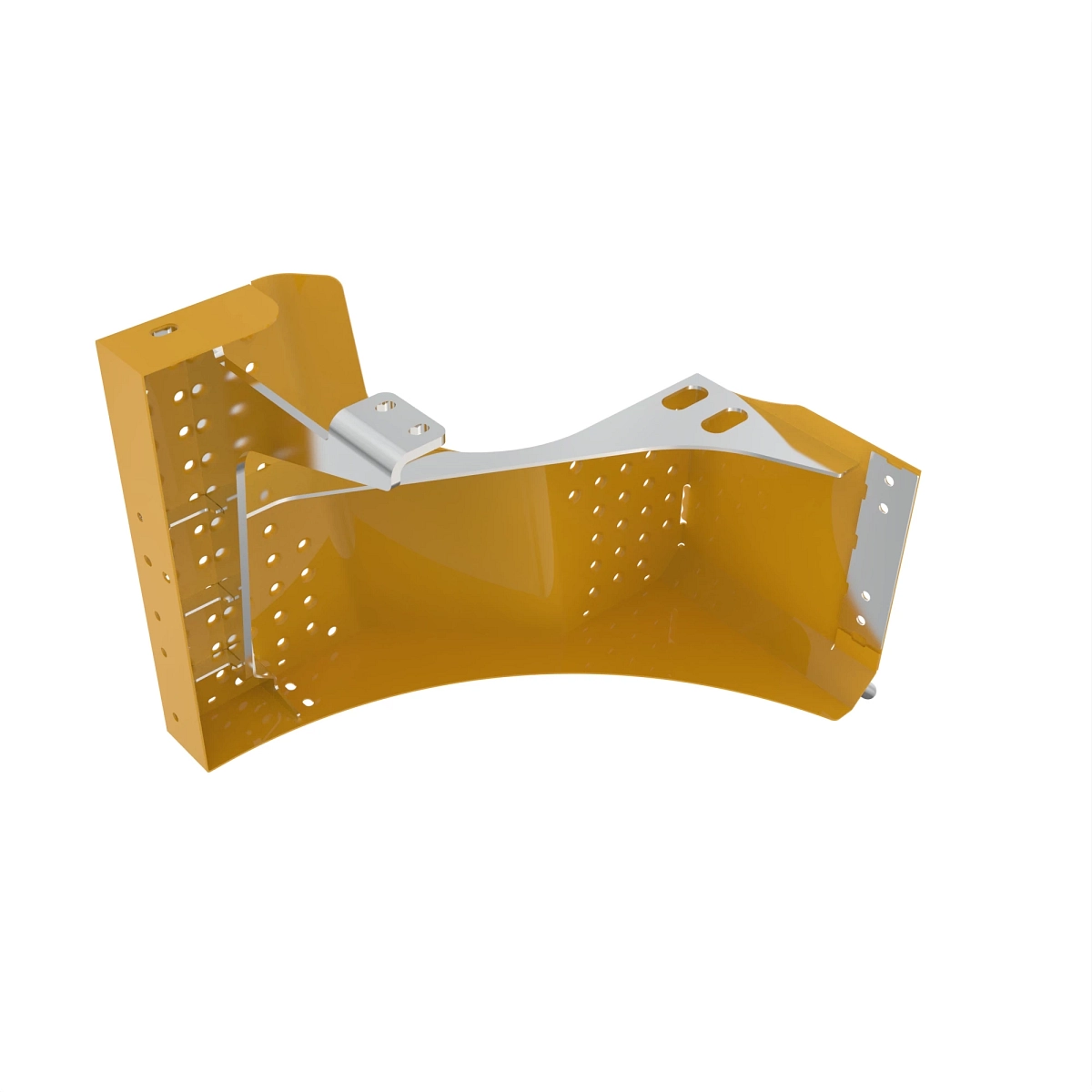 Fender Platform, LH