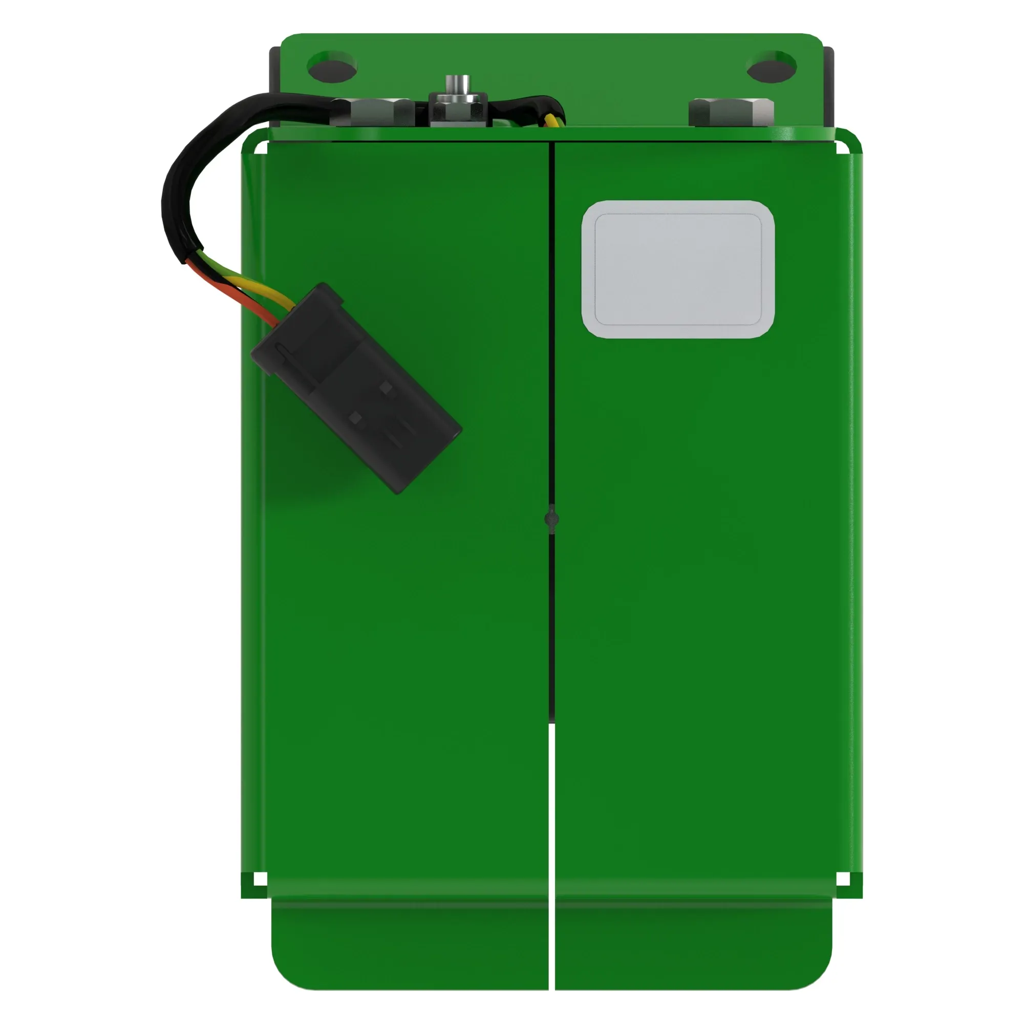 AXE45660: Mass Flow Sensor | Shop.Deere.com