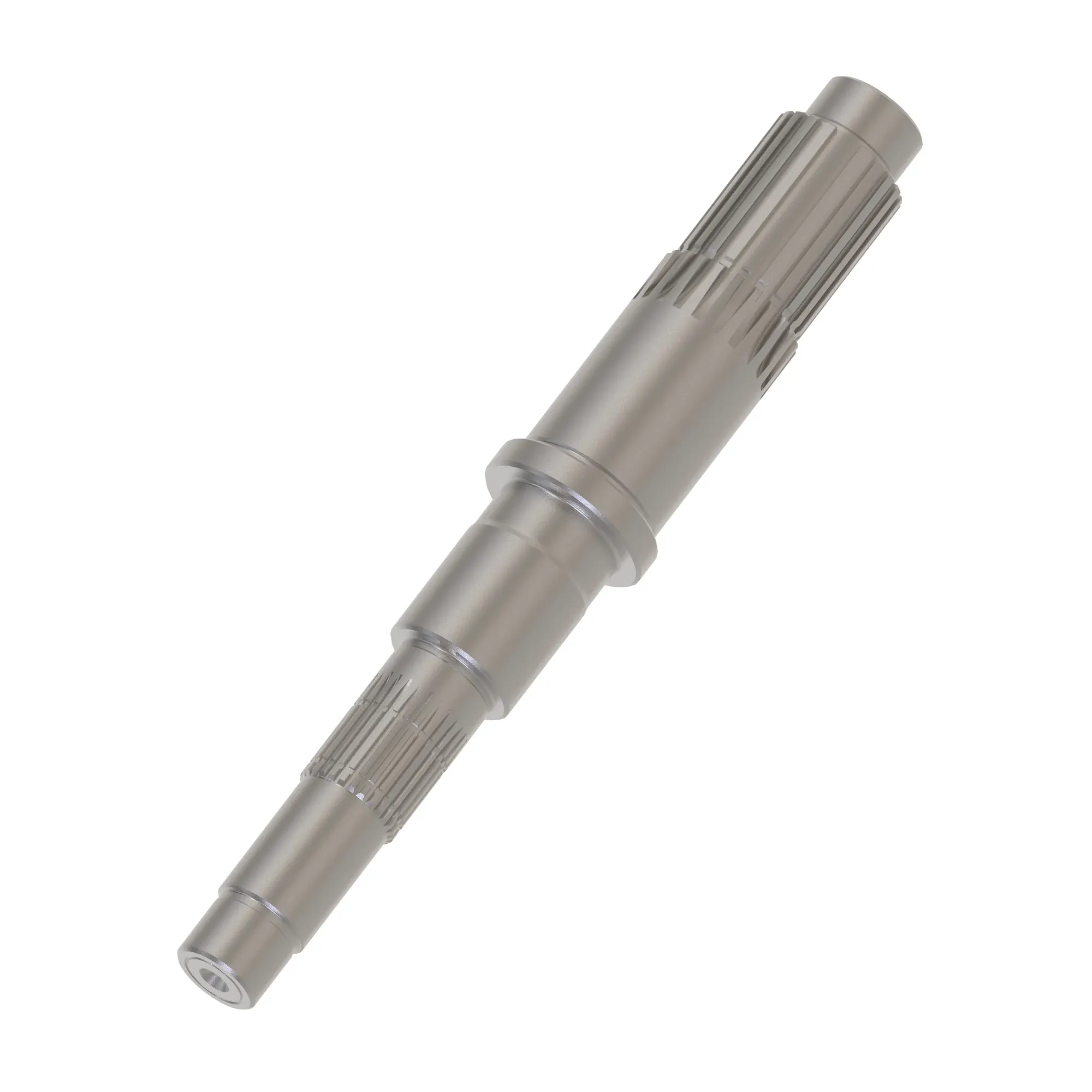 John Deere Countershaft - SU63905