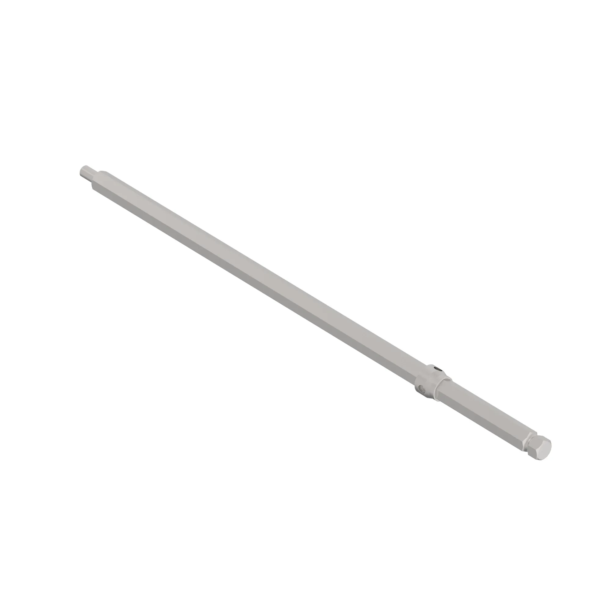 John Deere Backshaft - AH218806