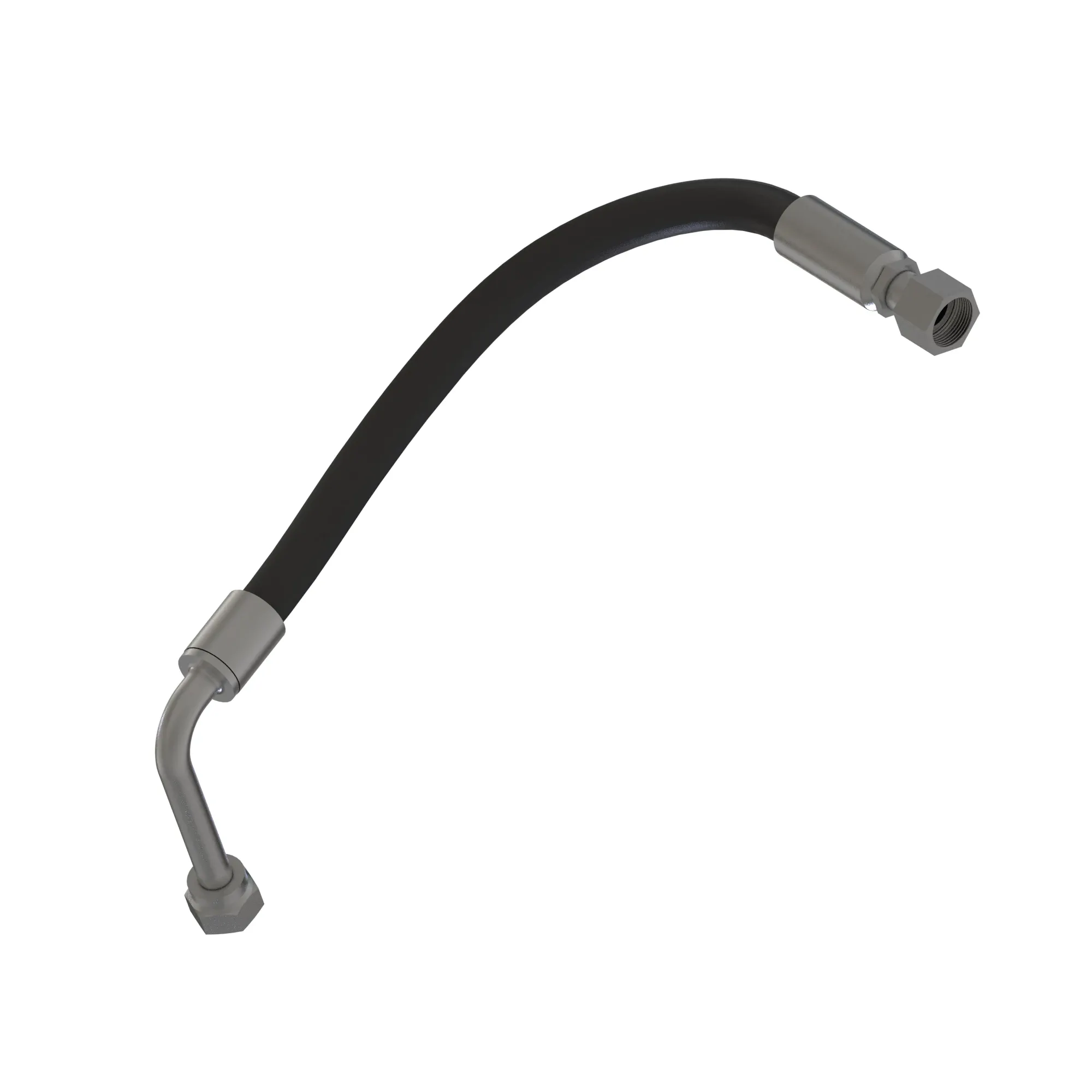 Hydraulic Hose