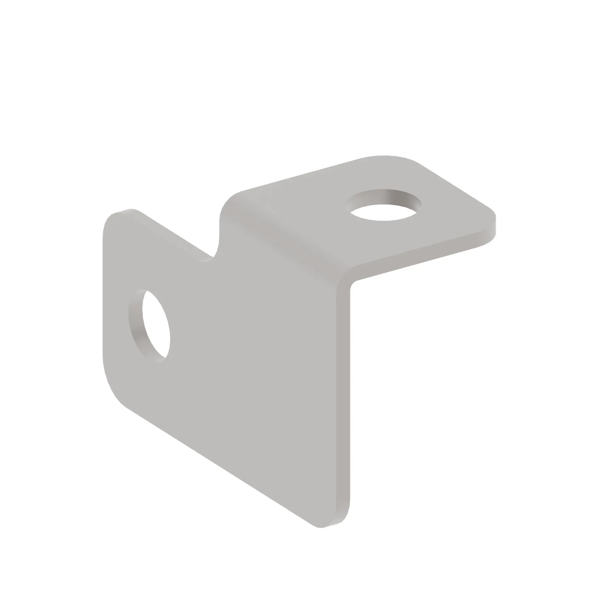 John Deere Bracket - CC148230