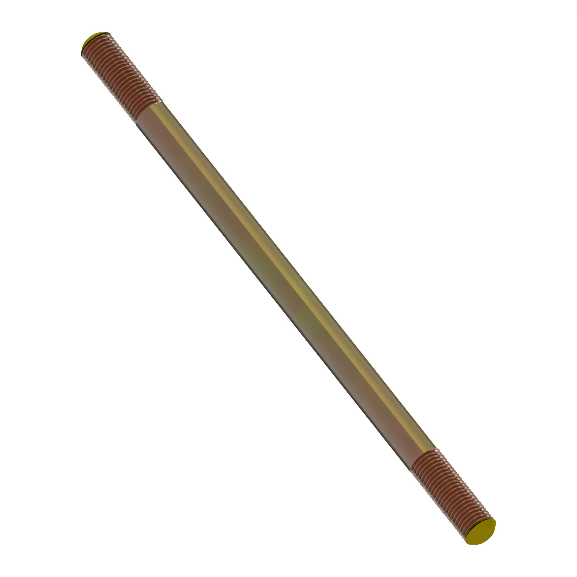 ROD, ROD PC LEVER