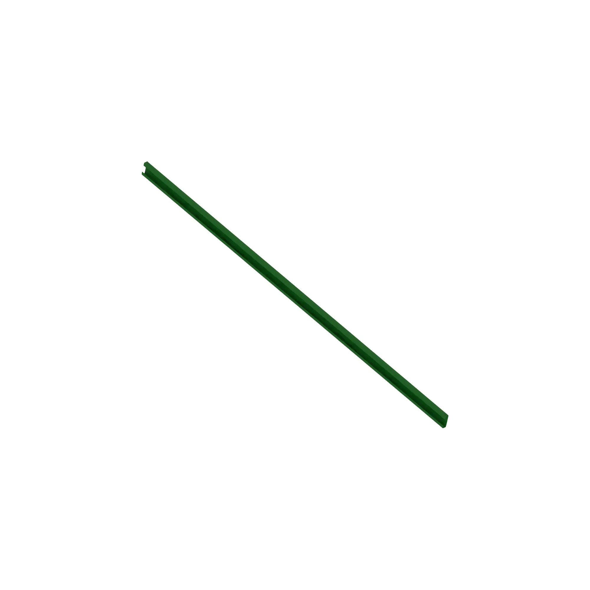 Sheet