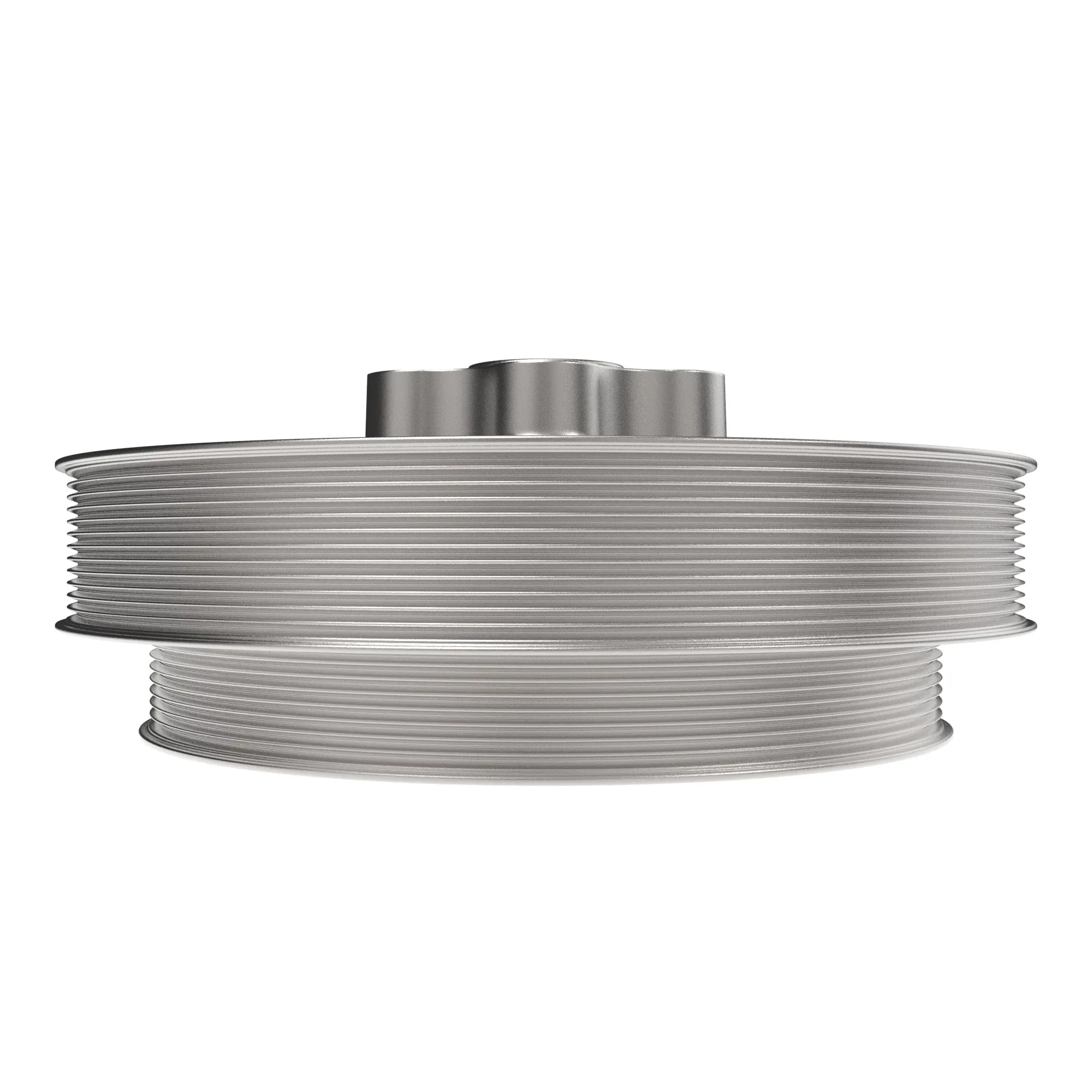 Pulley