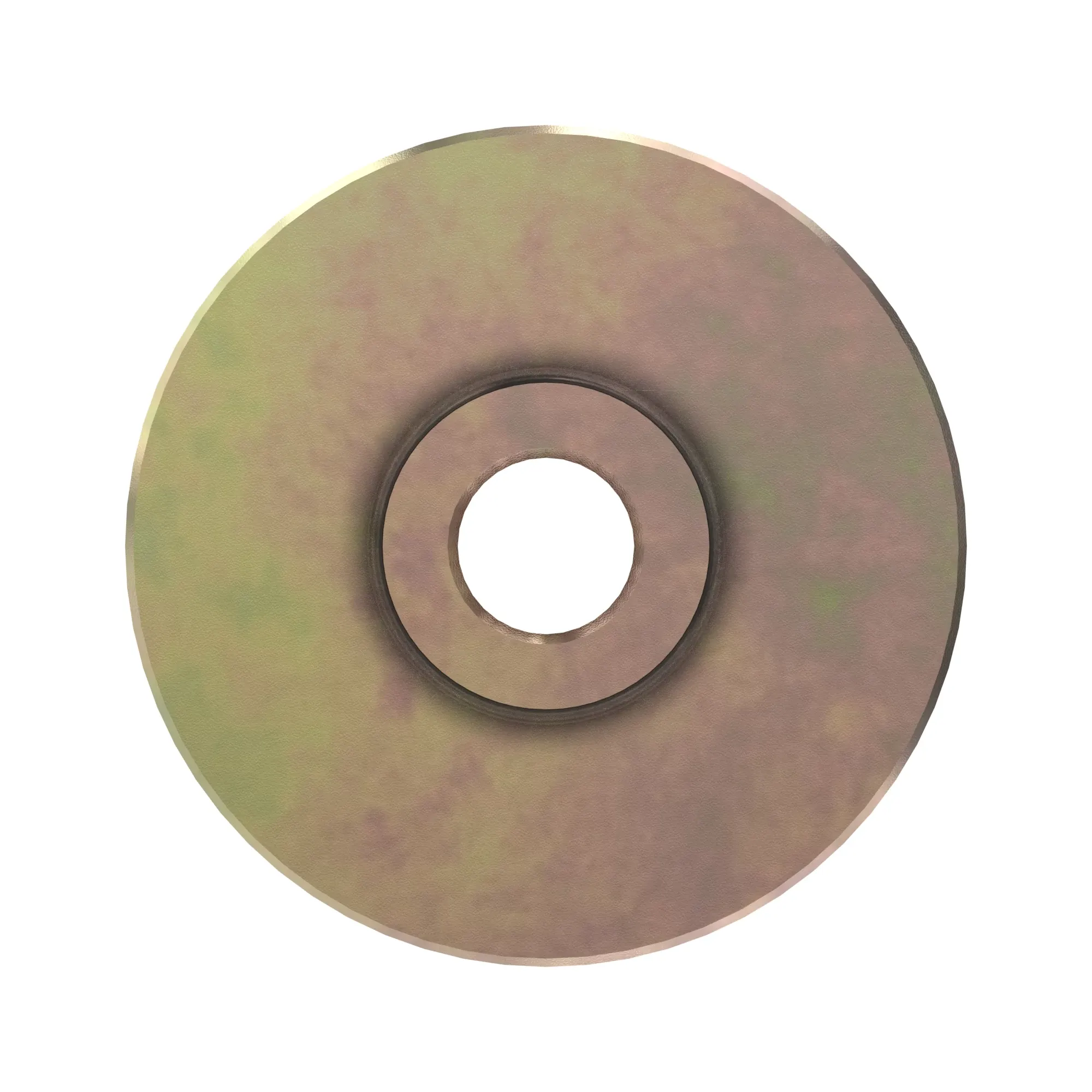 PULLEY