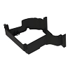 John Deere Air Duct - R569136