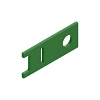 John Deere Retainer - L214239