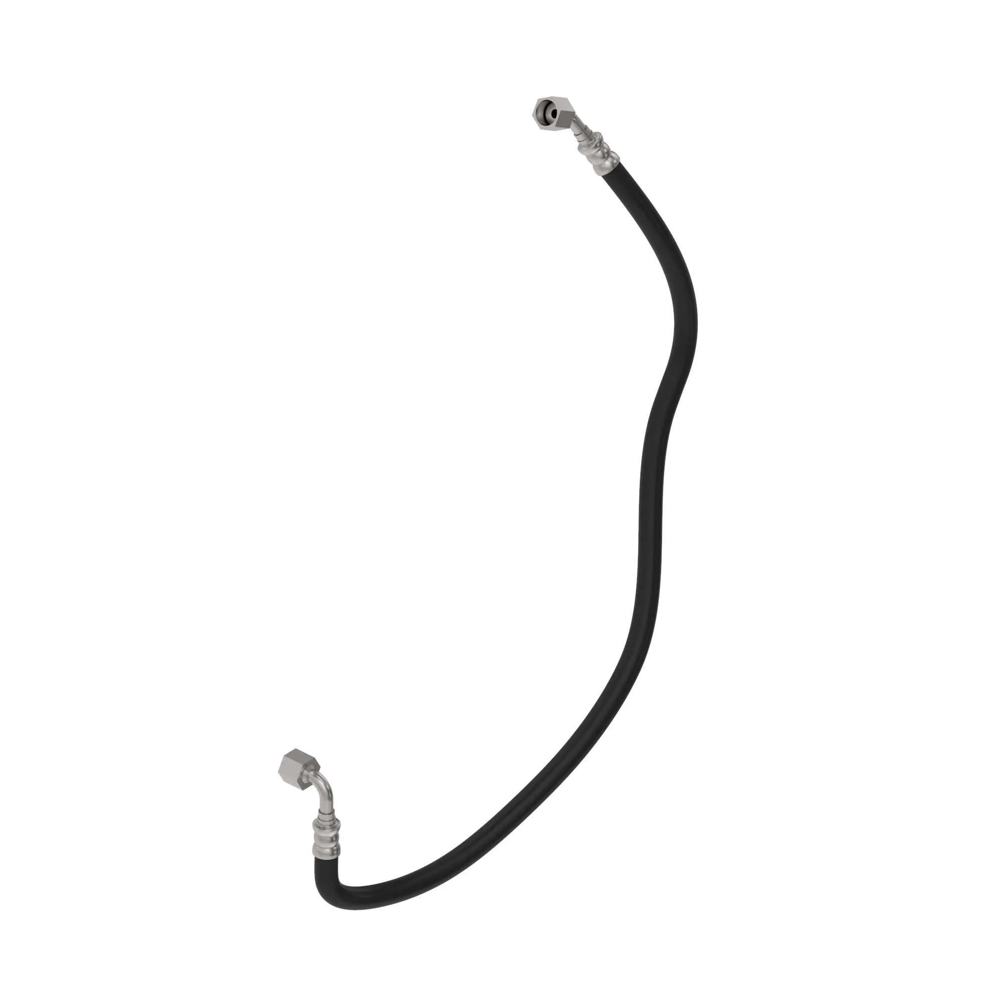 John Deere Hose - RE505544