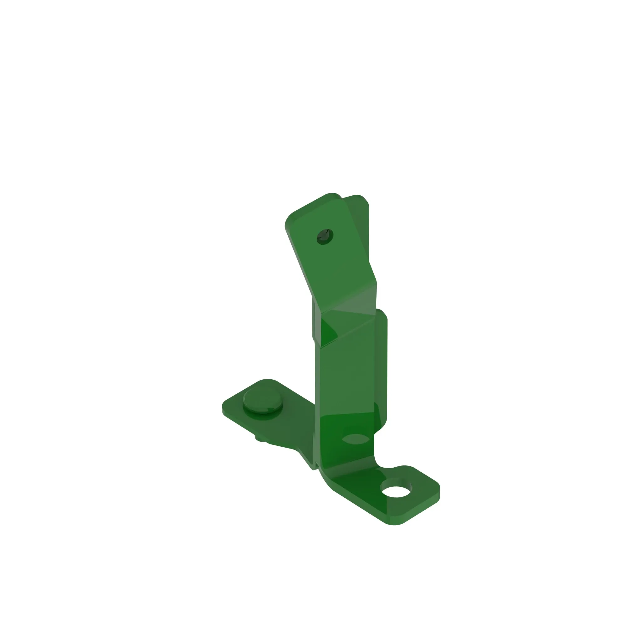AC HOSES