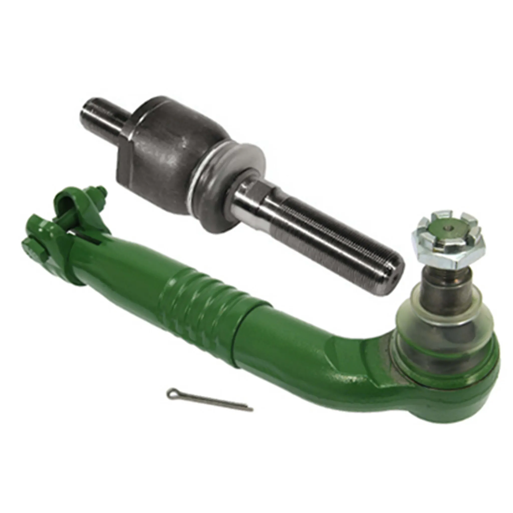 John Deere Tie Rod Assembly, Right Side - AL55433