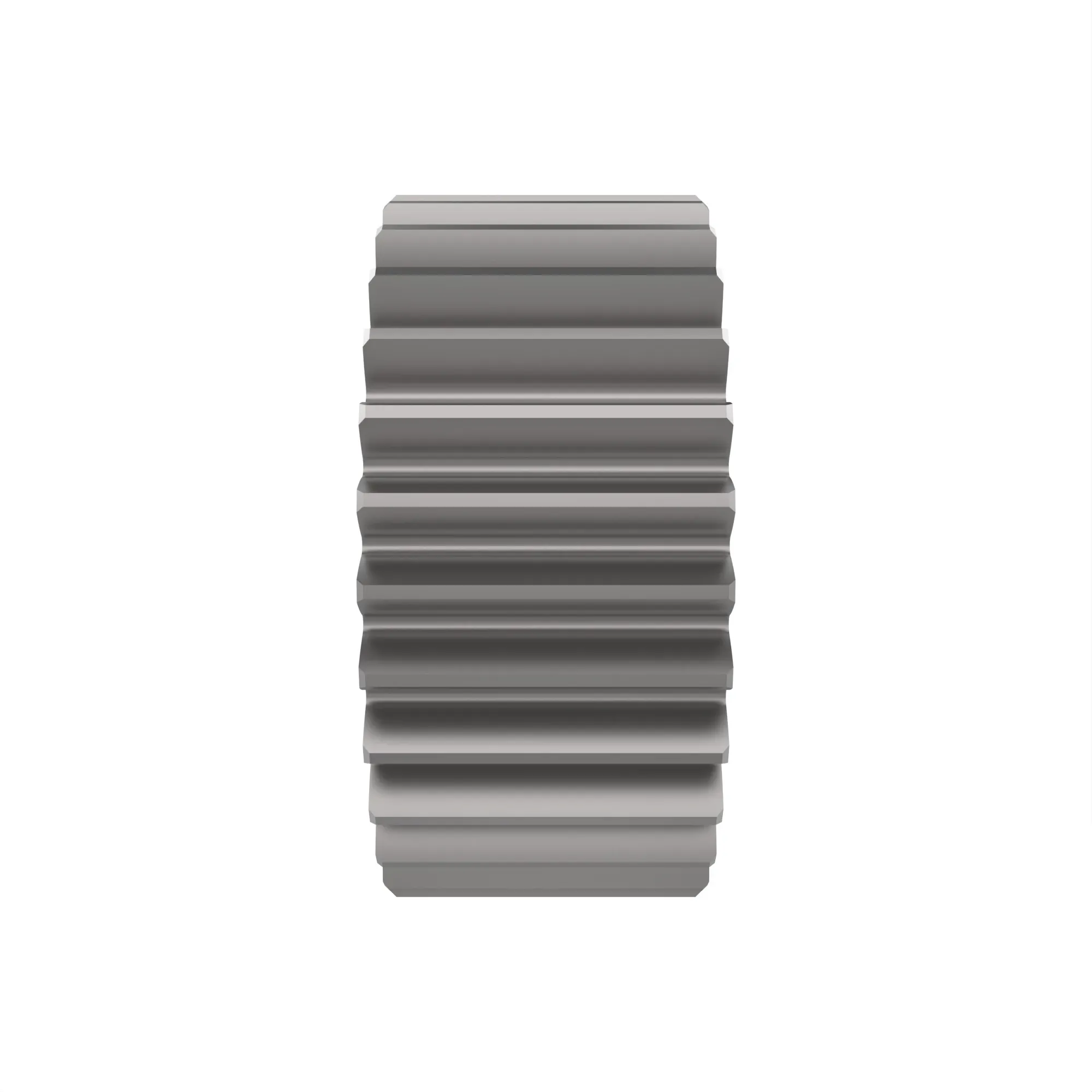 PLANET PINION