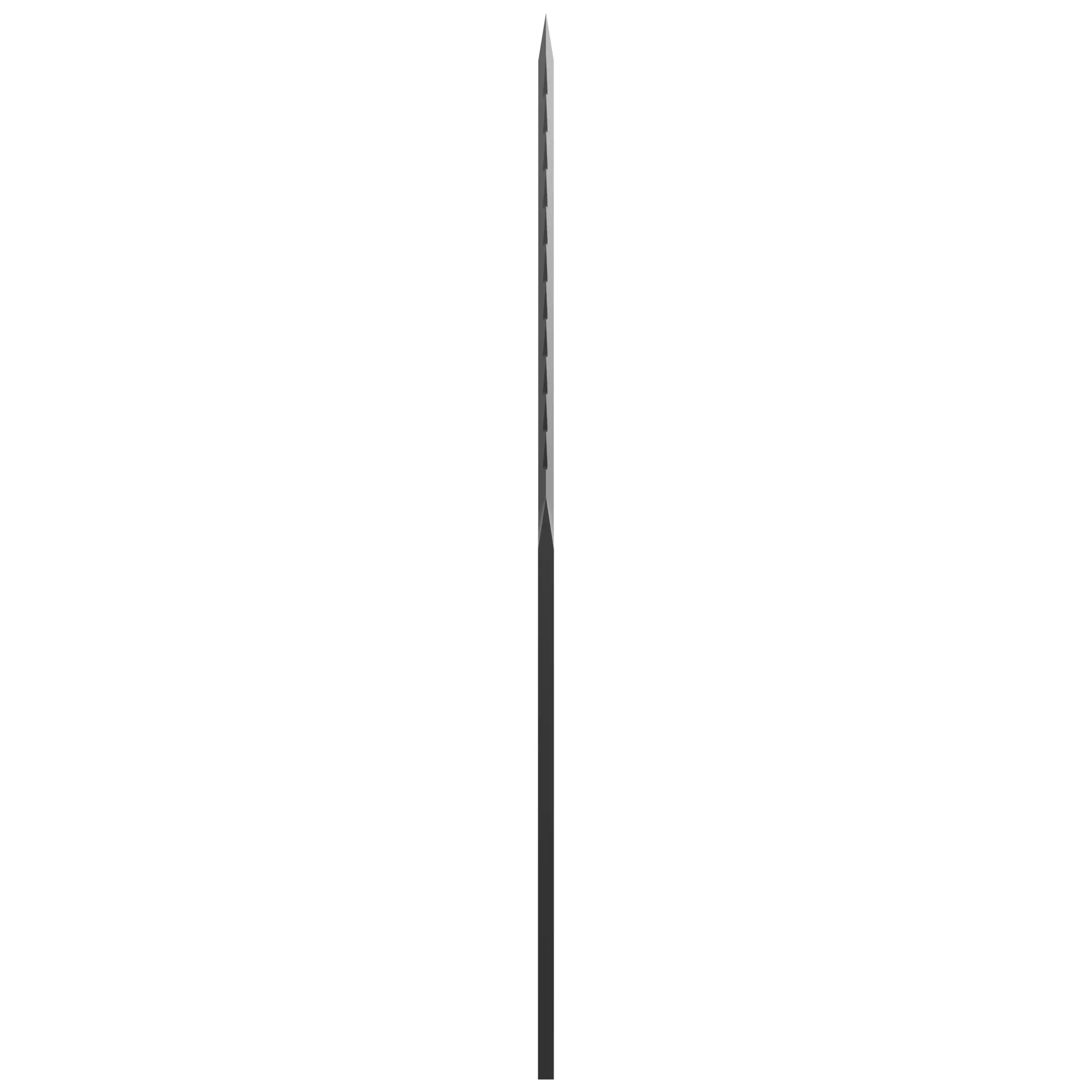 Blade