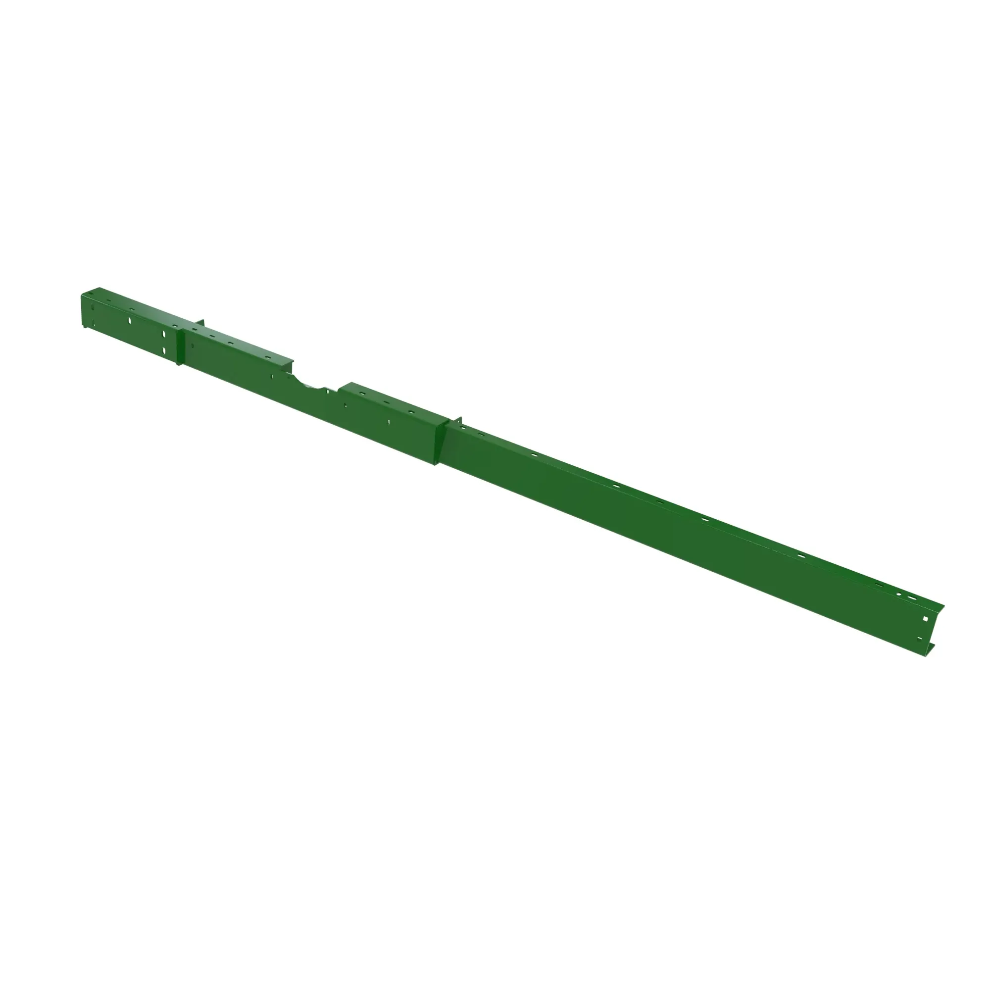 Engine Fuel System Parts