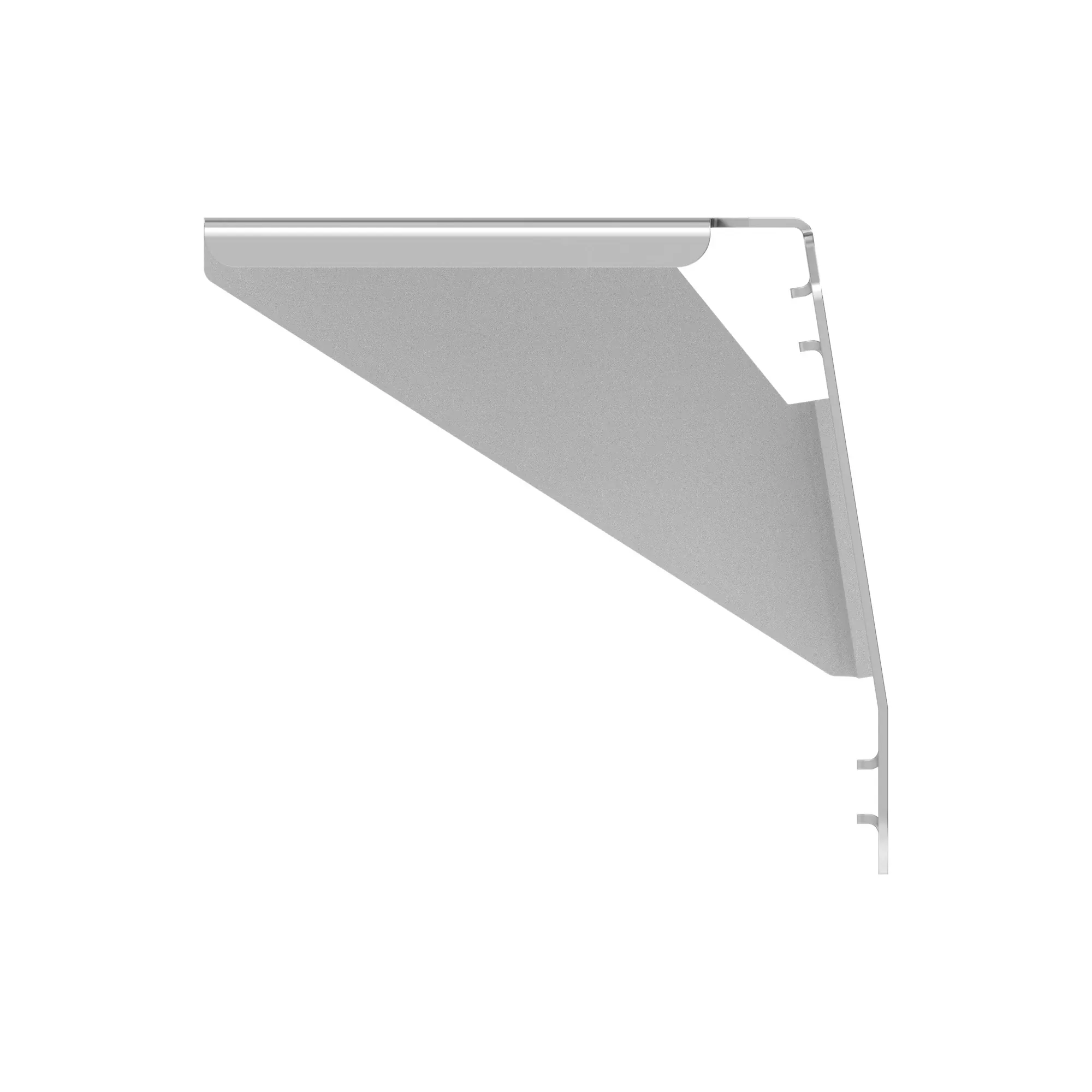 BRACKET-SWITCH