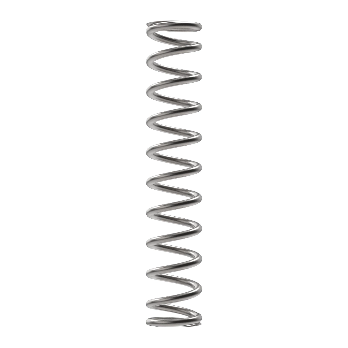 Spring, Lube, Ppst, Pfc