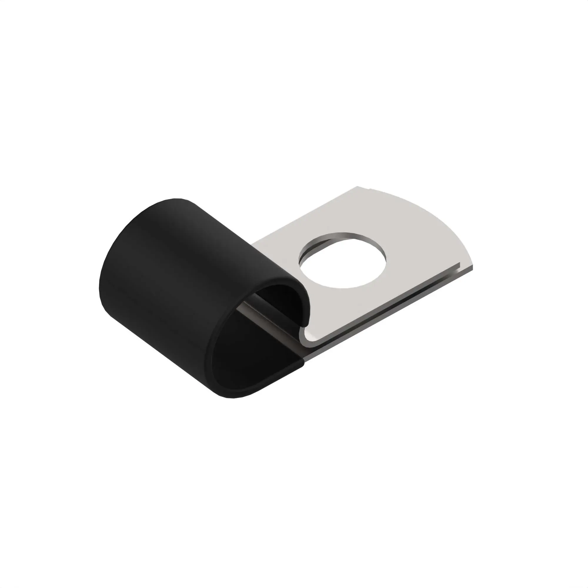 TCU34136: Clip