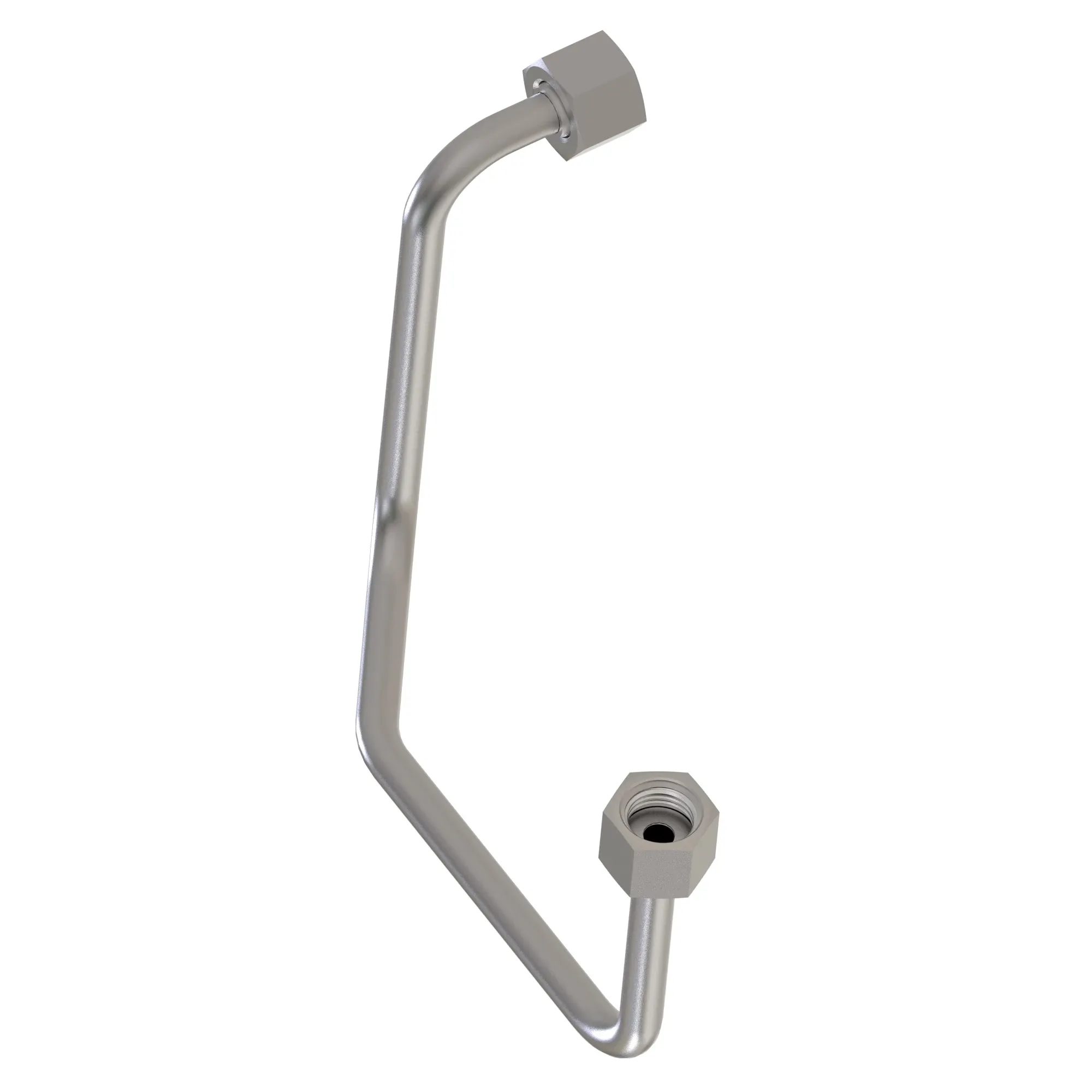 Hydrualic Tube